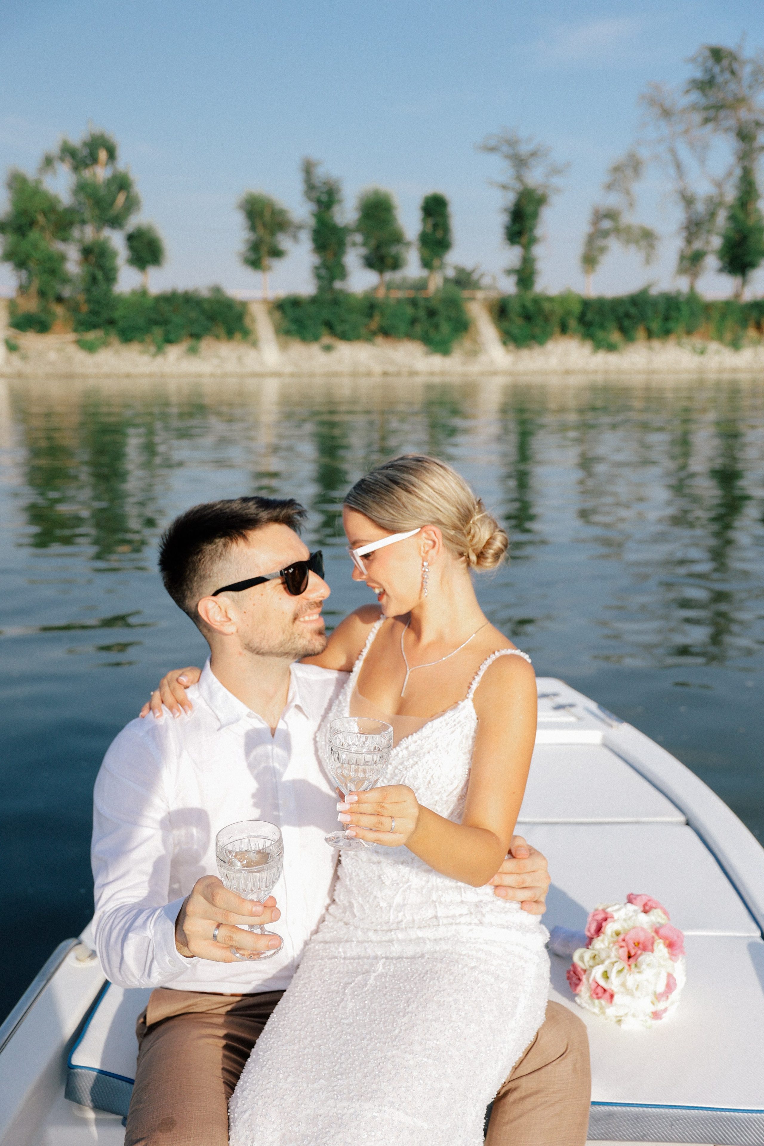 Wedding stories. Vlada toskic wedding and event photographer