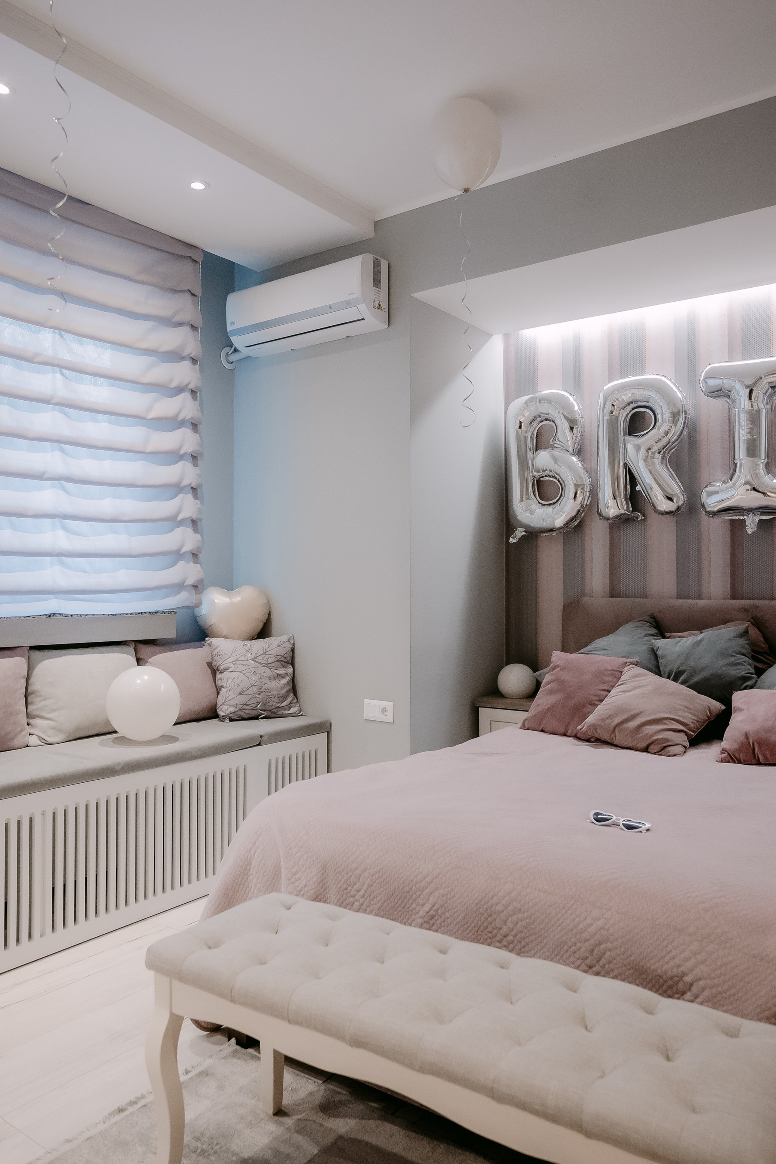 Cum alegi fotograful de nuntă | Ghid esențial