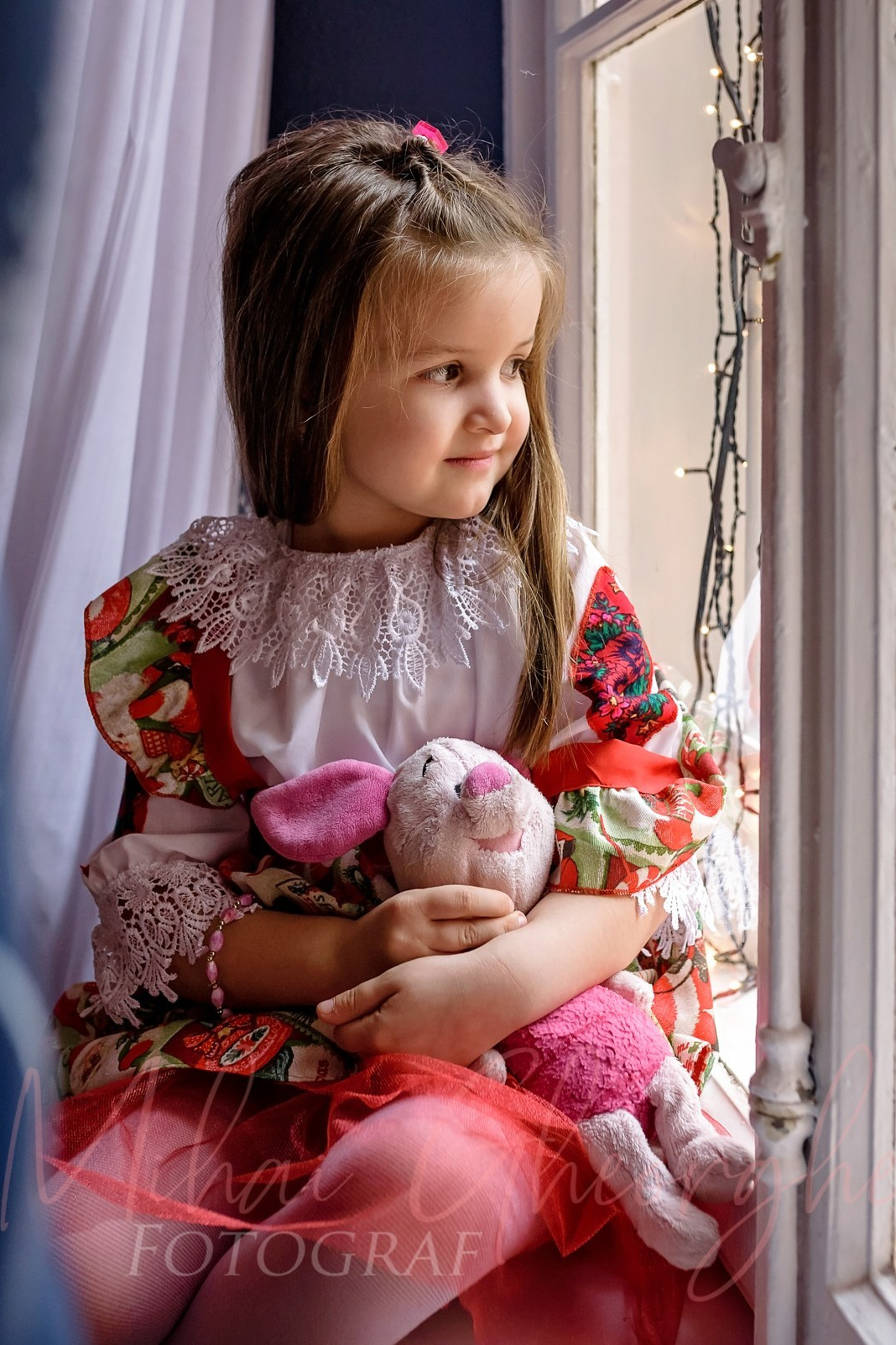 Cum alegi fotograful de nuntă | Ghid esențial