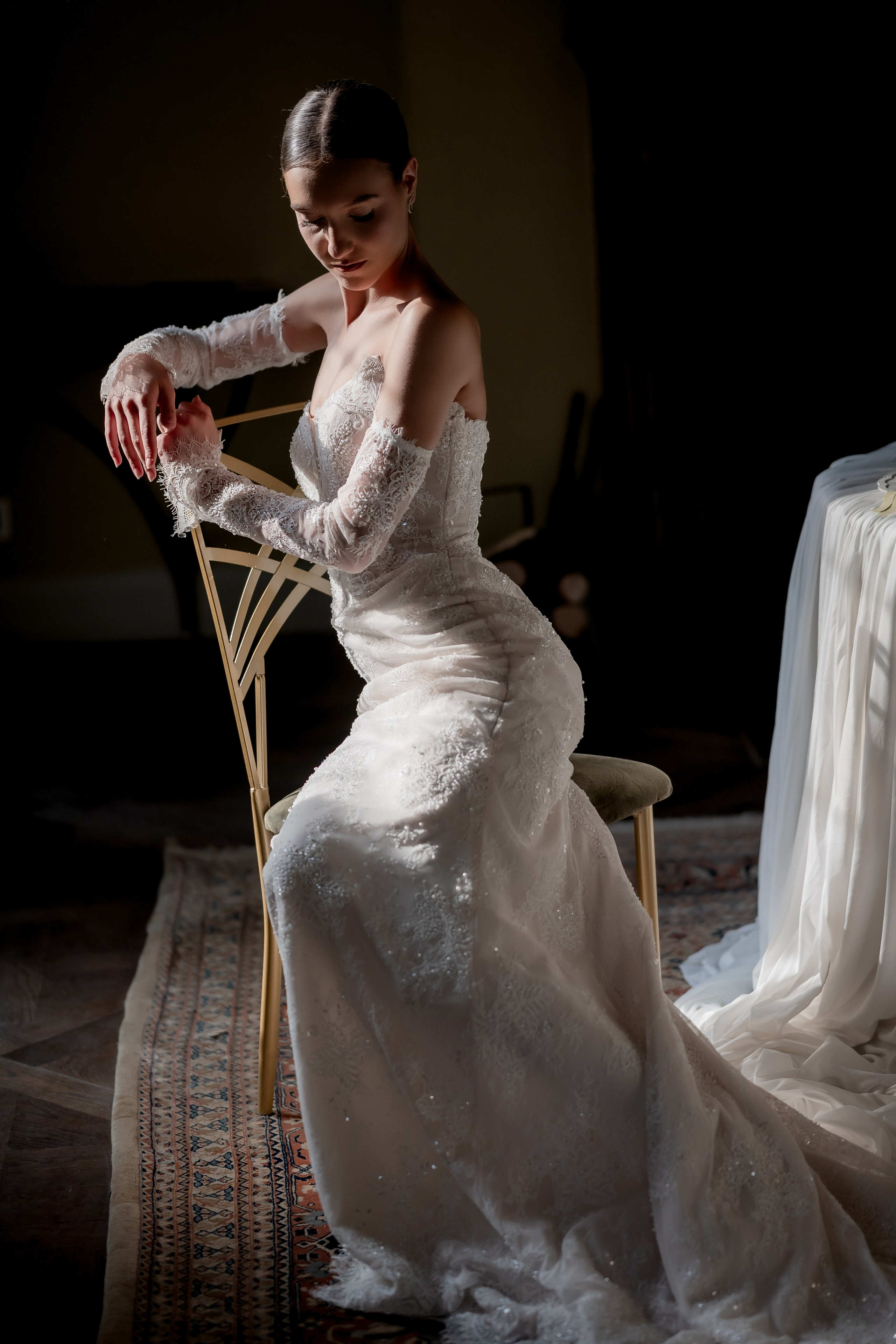 Cum alegi fotograful de nuntă | Ghid esențial