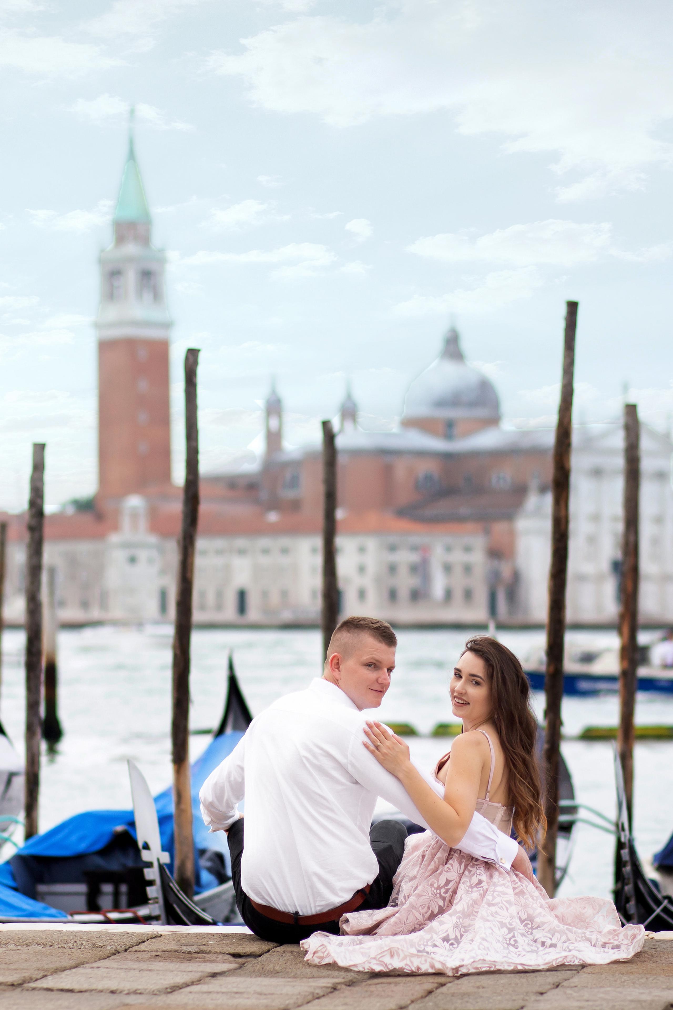 Magdalena anniversaries