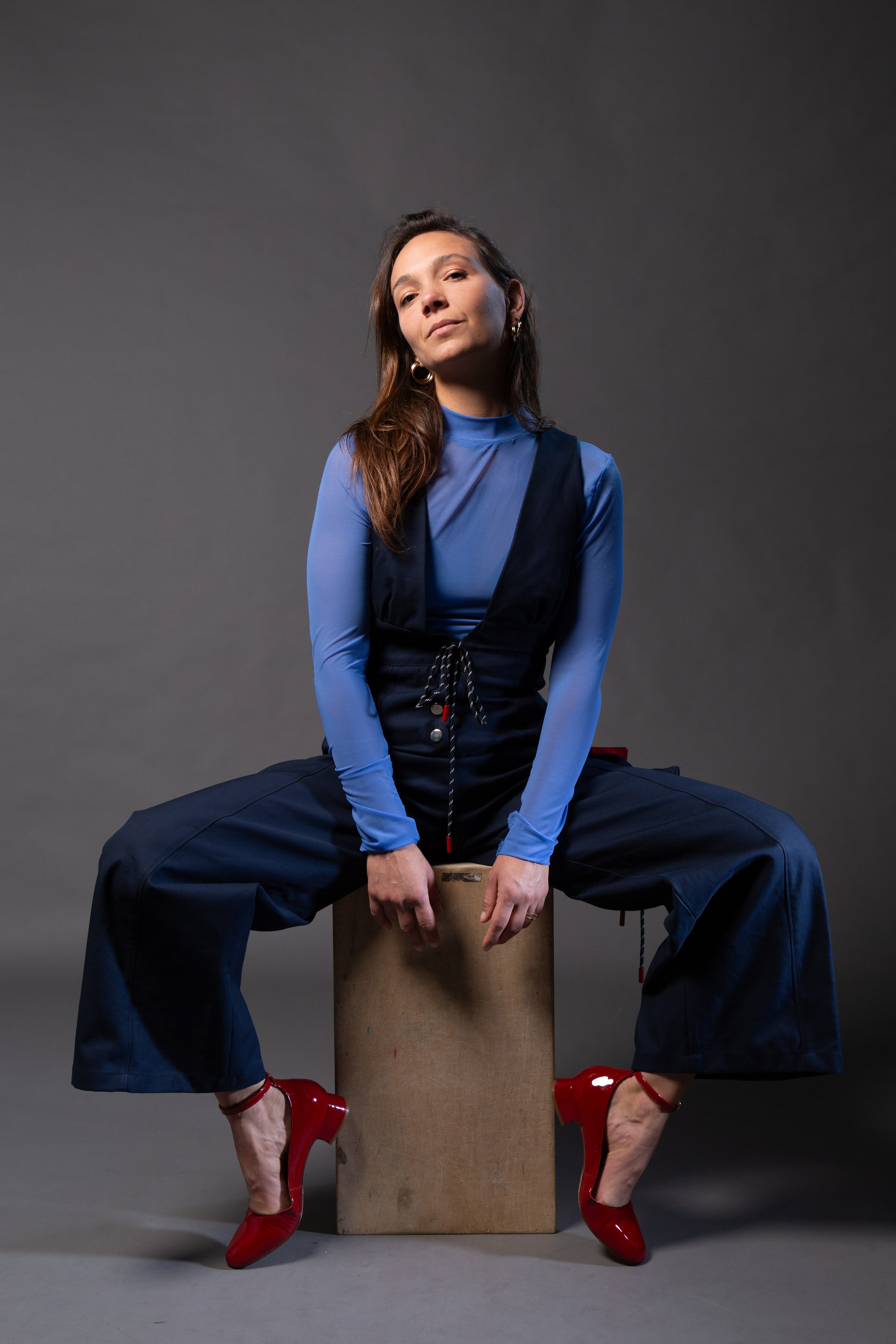 Reviews. Fashion photography in Sydney