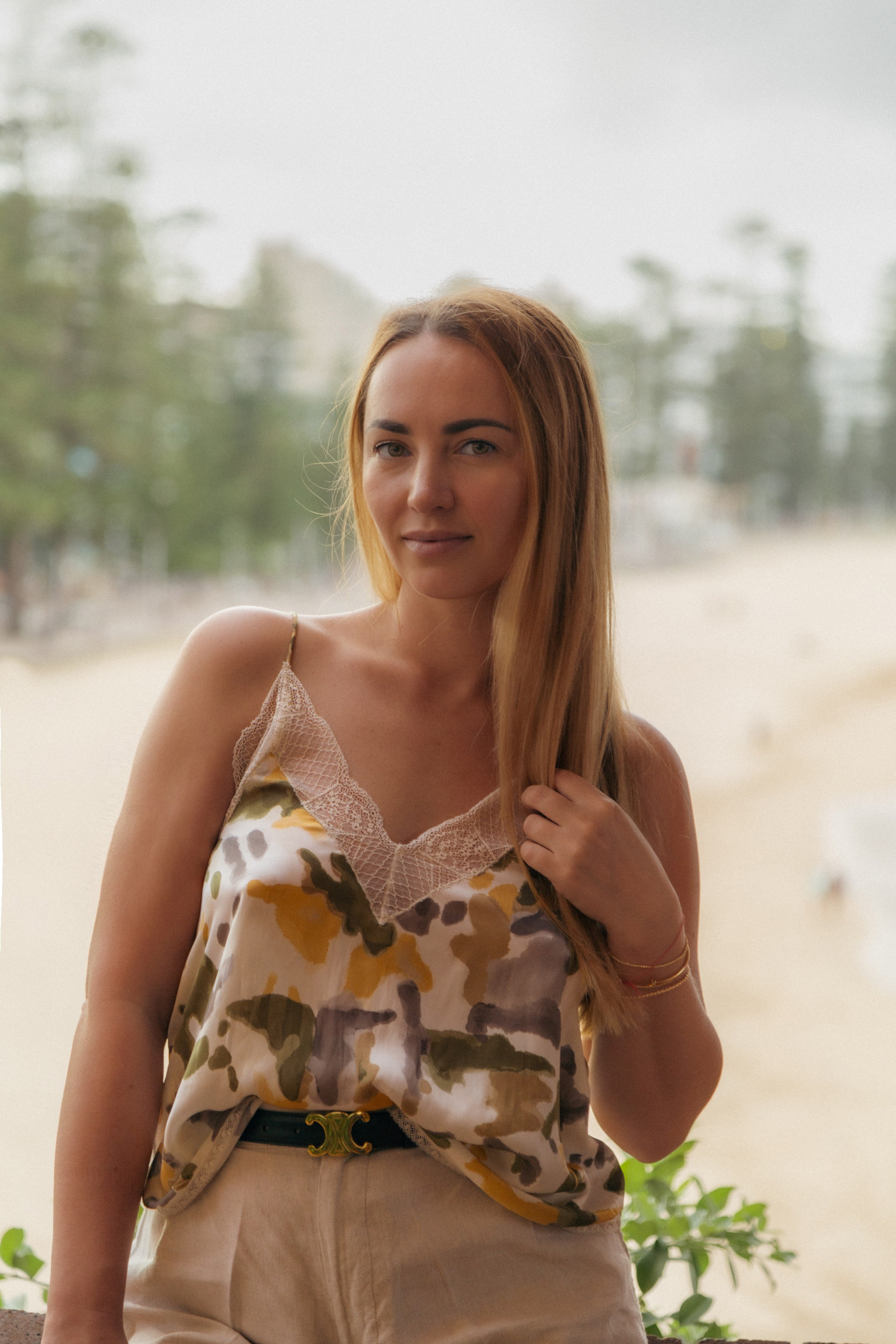 Reviews. Fashion photography in Sydney