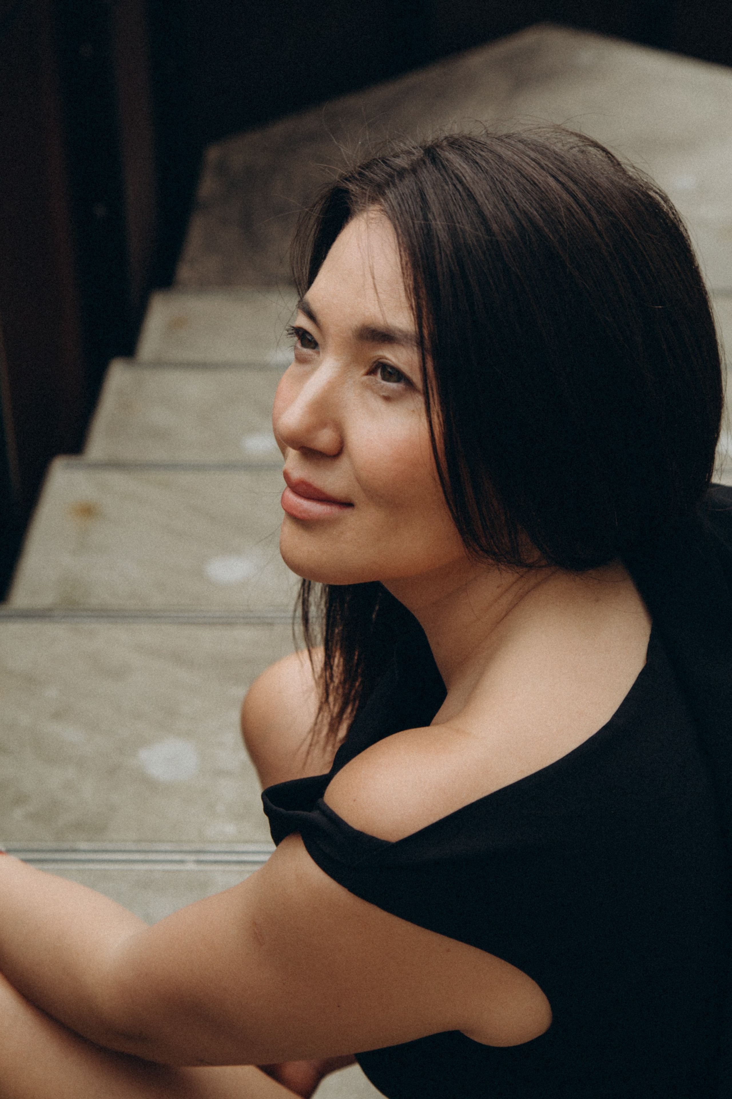 Reviews. Fashion photography in Sydney