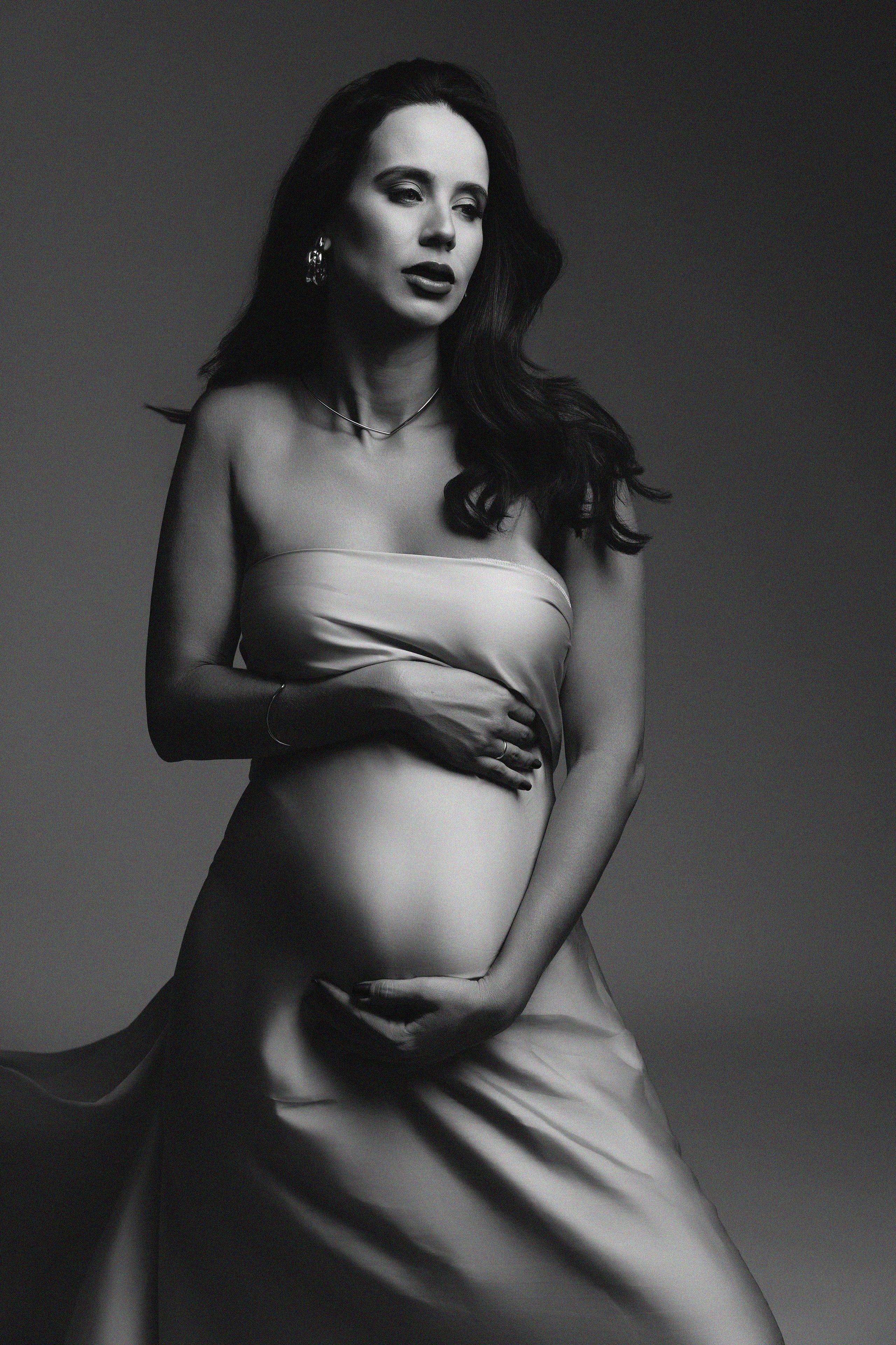 ESTUDIO ACADEMY — GESTANTES. Fabiano Franco — Fotógrafo de casamento no Brasil