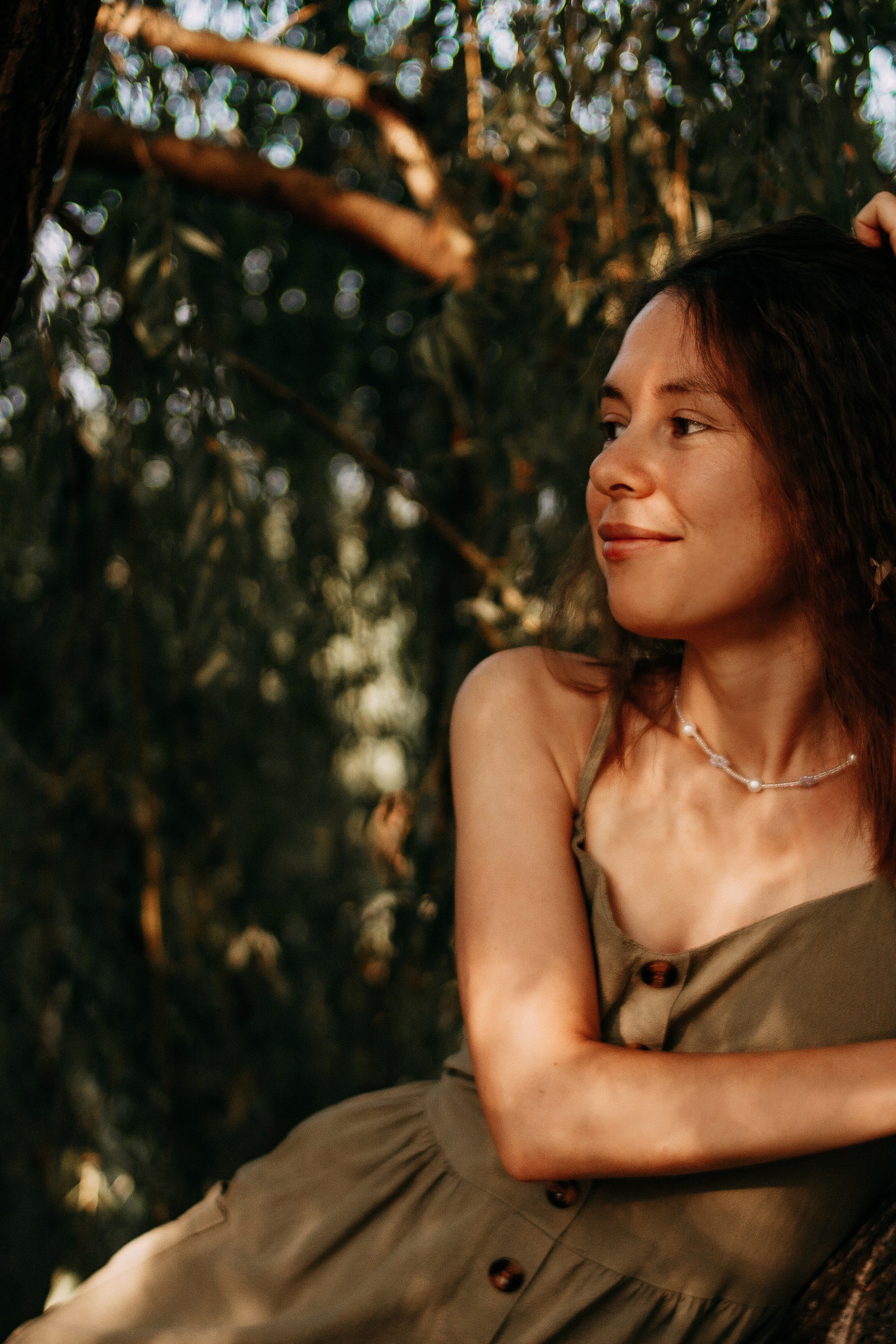 Конспекты базового курса по фотосъемке и обработке фотографий. Wedding and portrait photographer in Beograd Ekaterina Makedonskaya