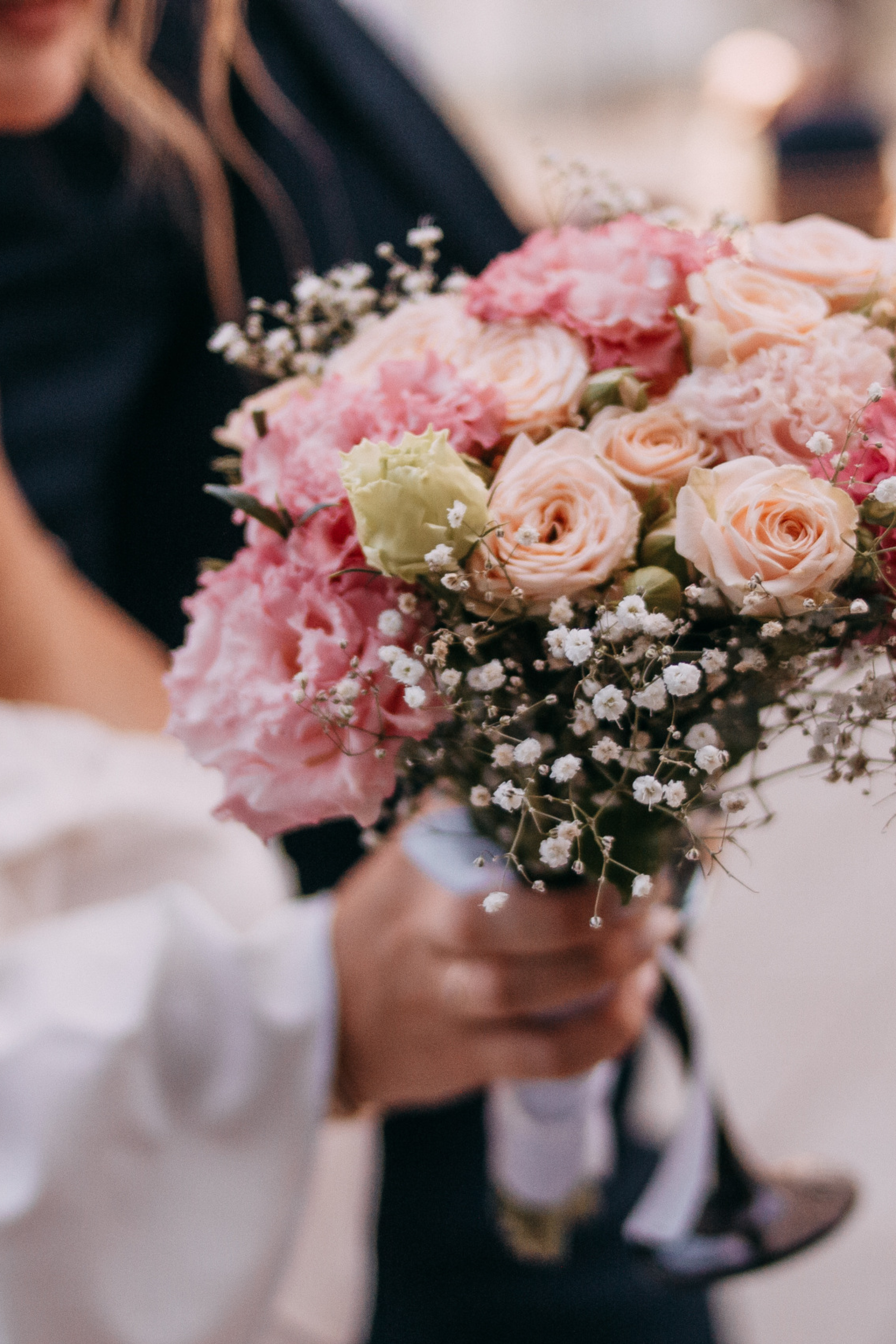 Виктория и Руслан