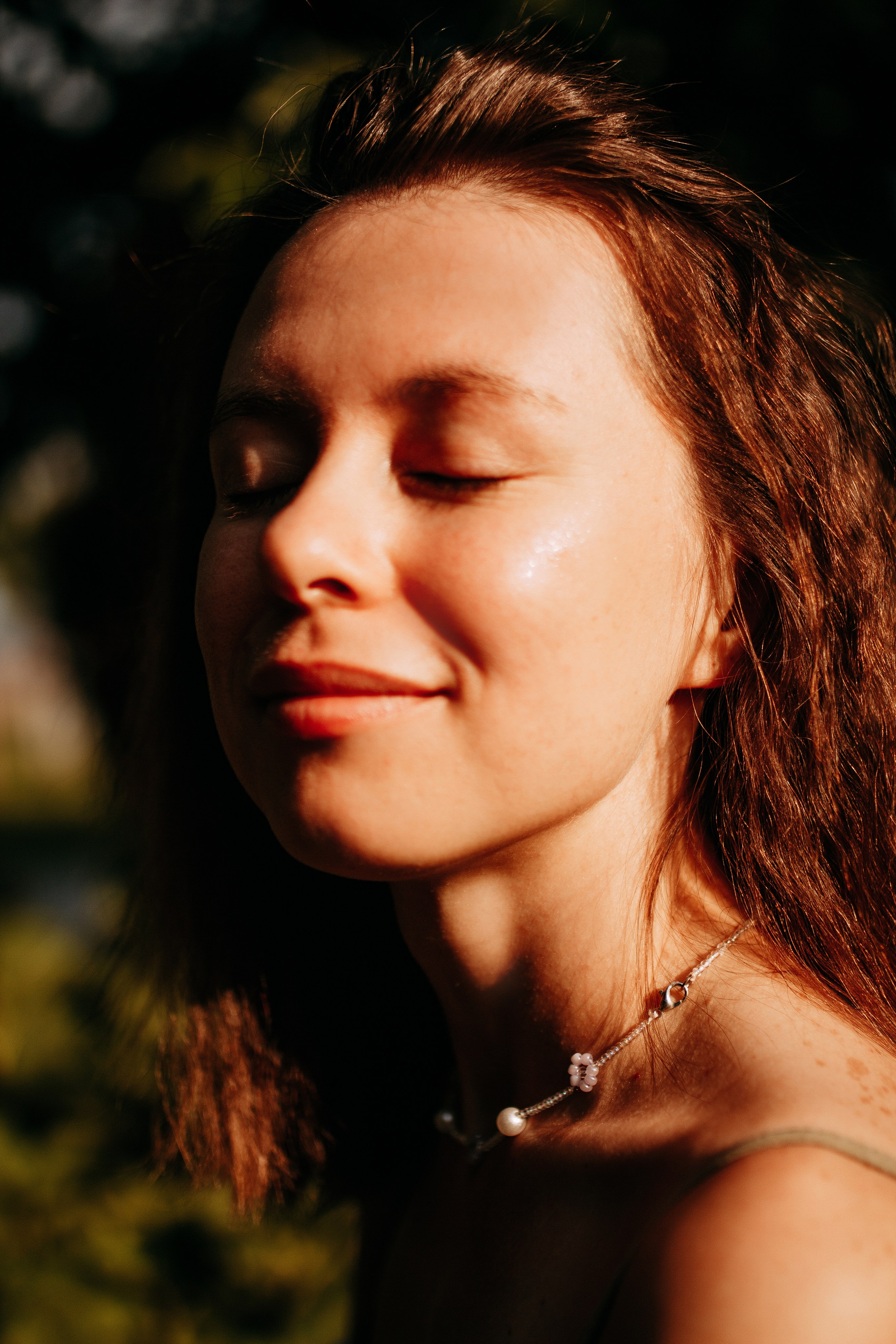 Конспекты базового курса по фотосъемке и обработке фотографий. Wedding and portrait photographer in Beograd Ekaterina Makedonskaya