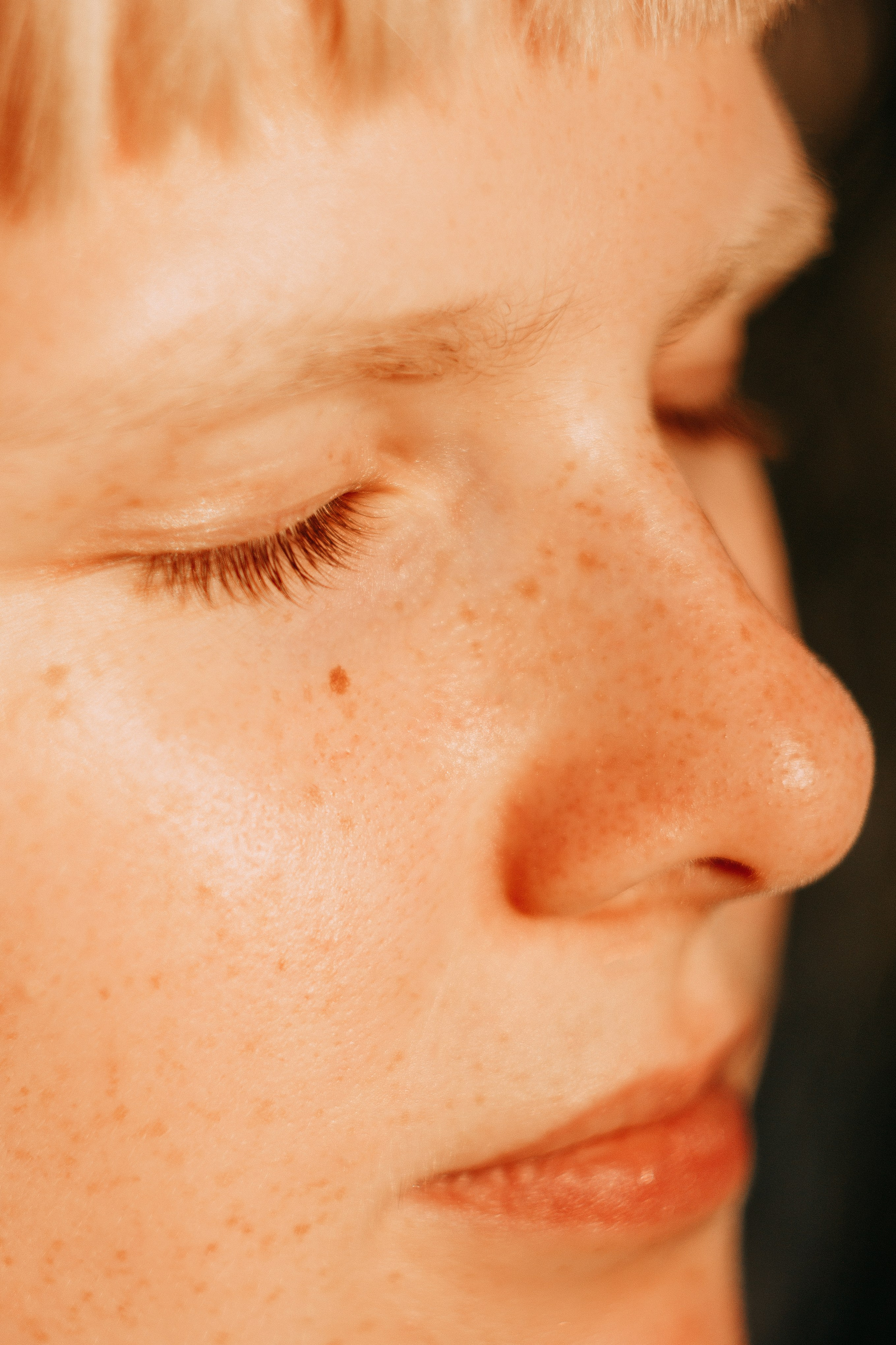 Конспекты базового курса по фотосъемке и обработке фотографий. Wedding and portrait photographer in Beograd Ekaterina Makedonskaya