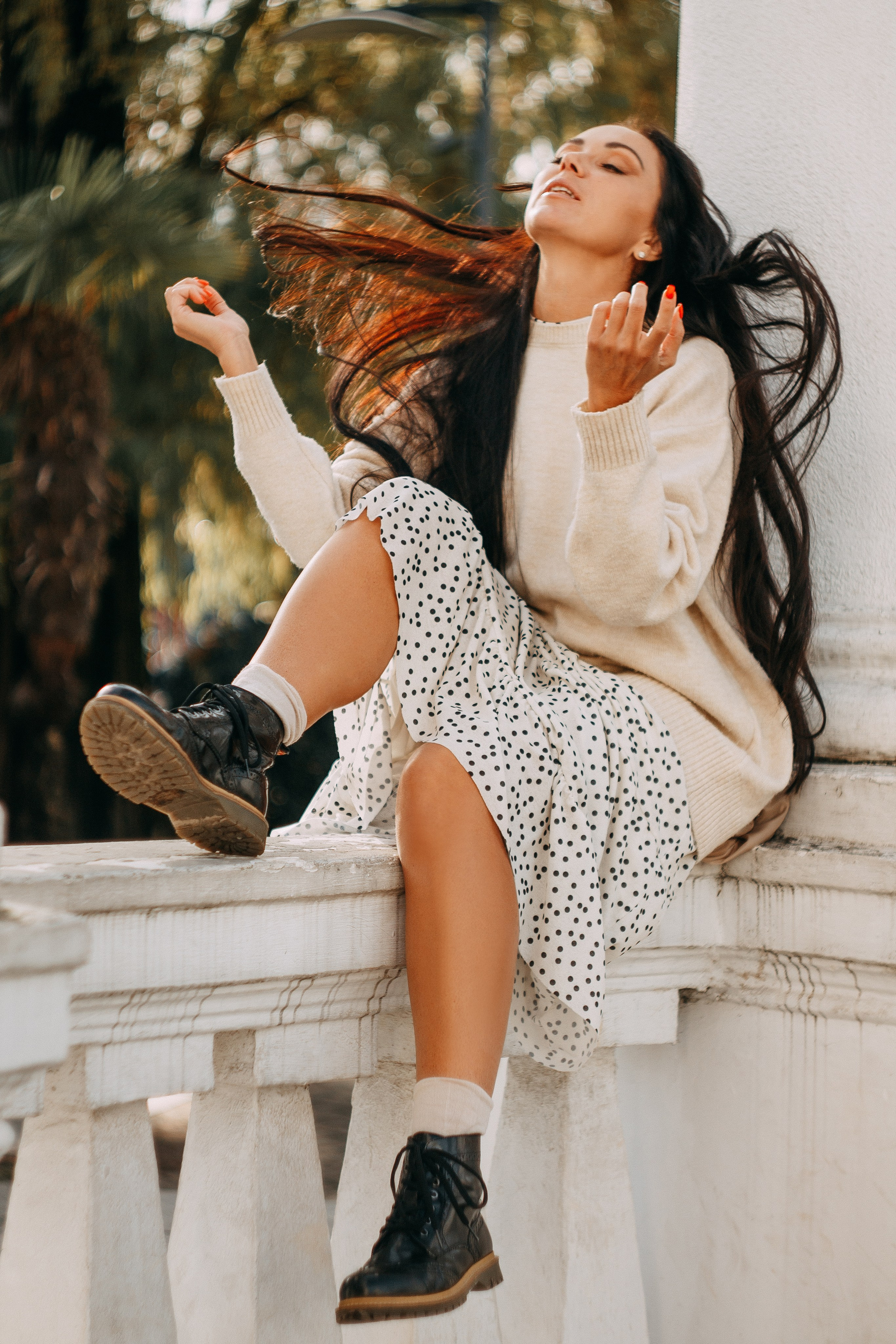 Конспекты базового курса по фотосъемке и обработке фотографий. Wedding and portrait photographer in Beograd Ekaterina Makedonskaya