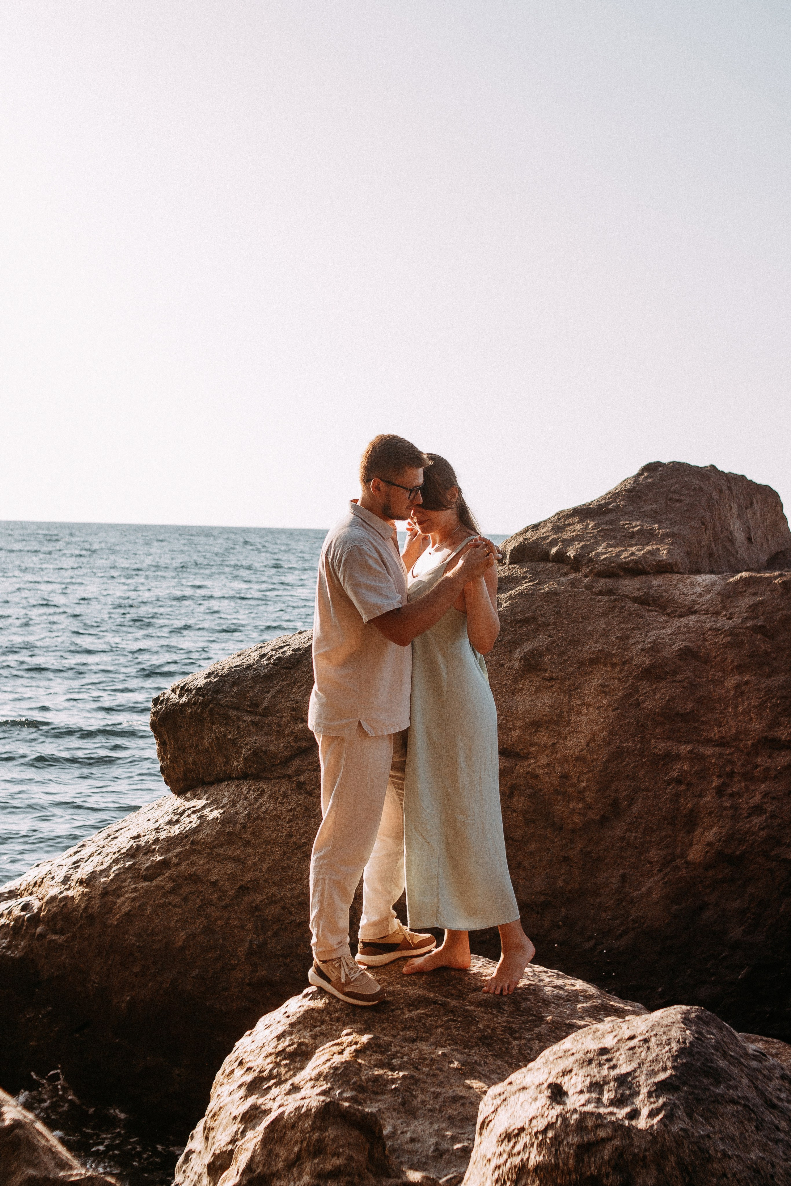 Цихисдзири