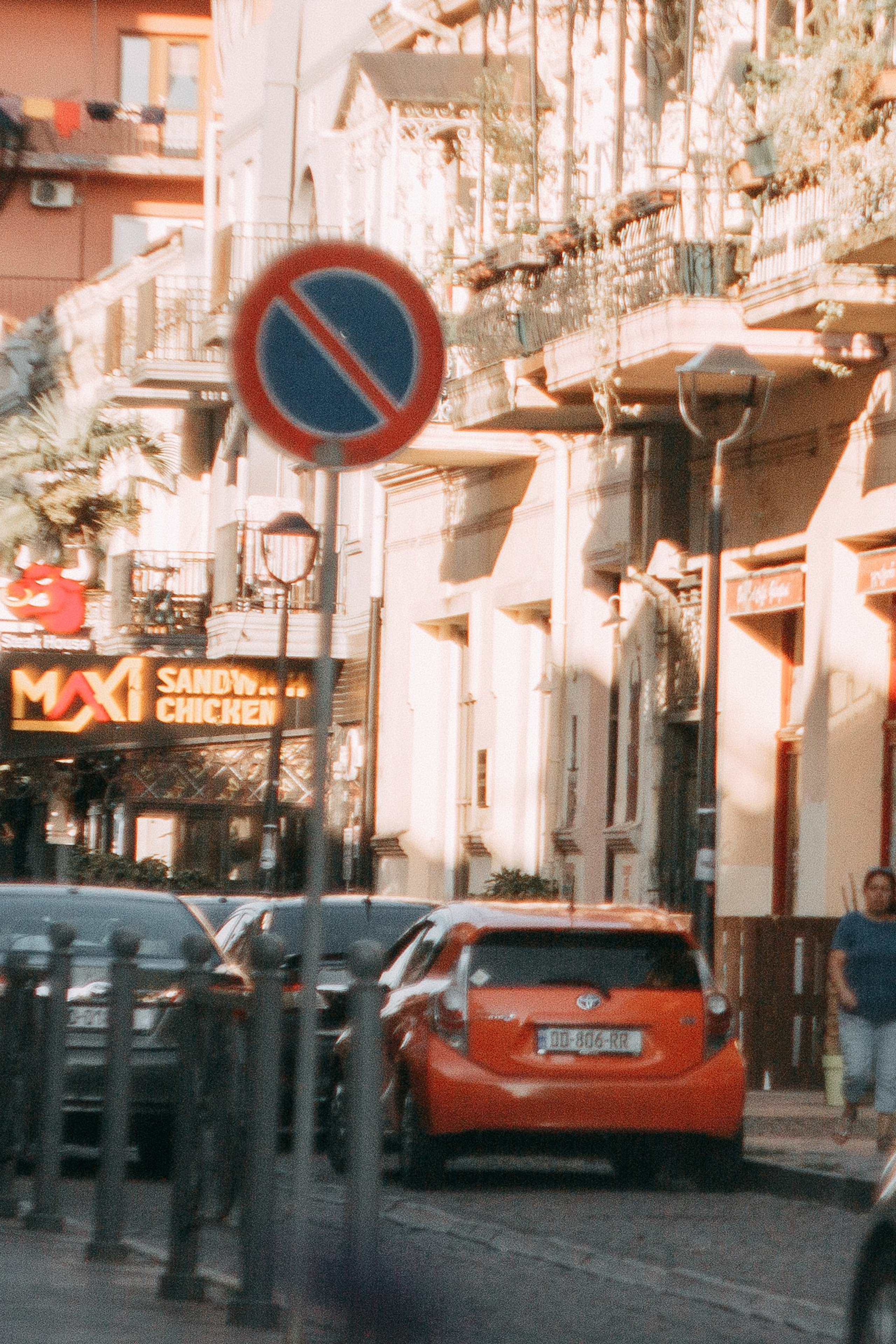 Конспекты базового курса по фотосъемке и обработке фотографий. Wedding and portrait photographer in Beograd Ekaterina Makedonskaya