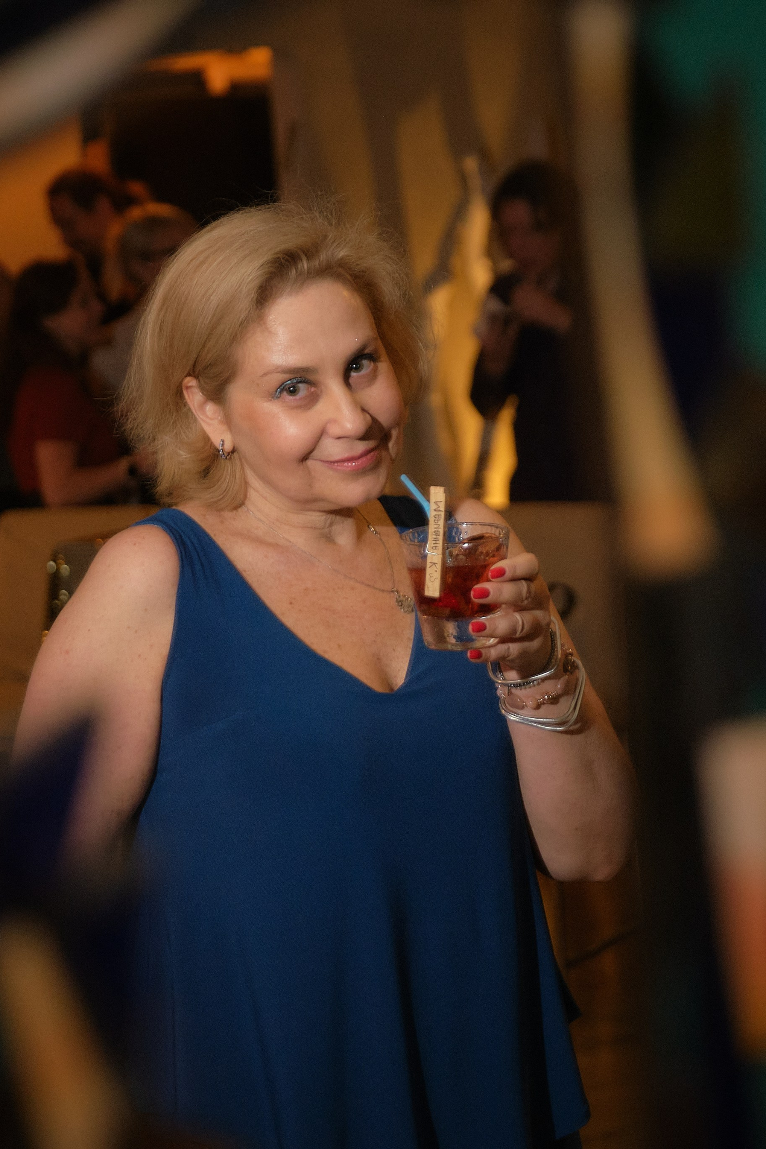 Аnnouncements. Middle East Photo Agency — Photography & Event Magnets — סוכנות צילום והדפסת מגנטים לאירועים