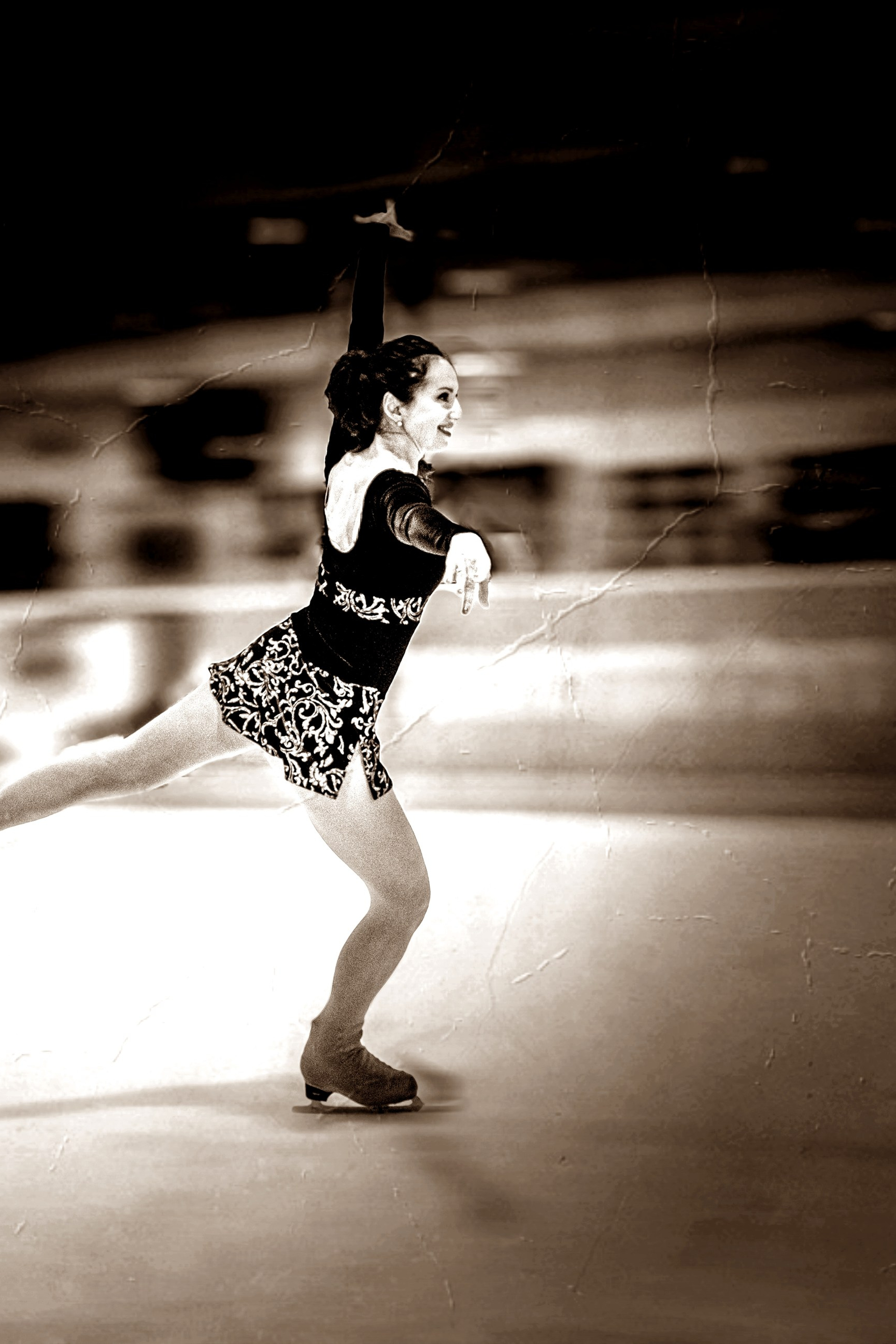 Аnnouncements. Middle East Photo Agency — Photography & Event Magnets — סוכנות צילום והדפסת מגנטים לאירועים