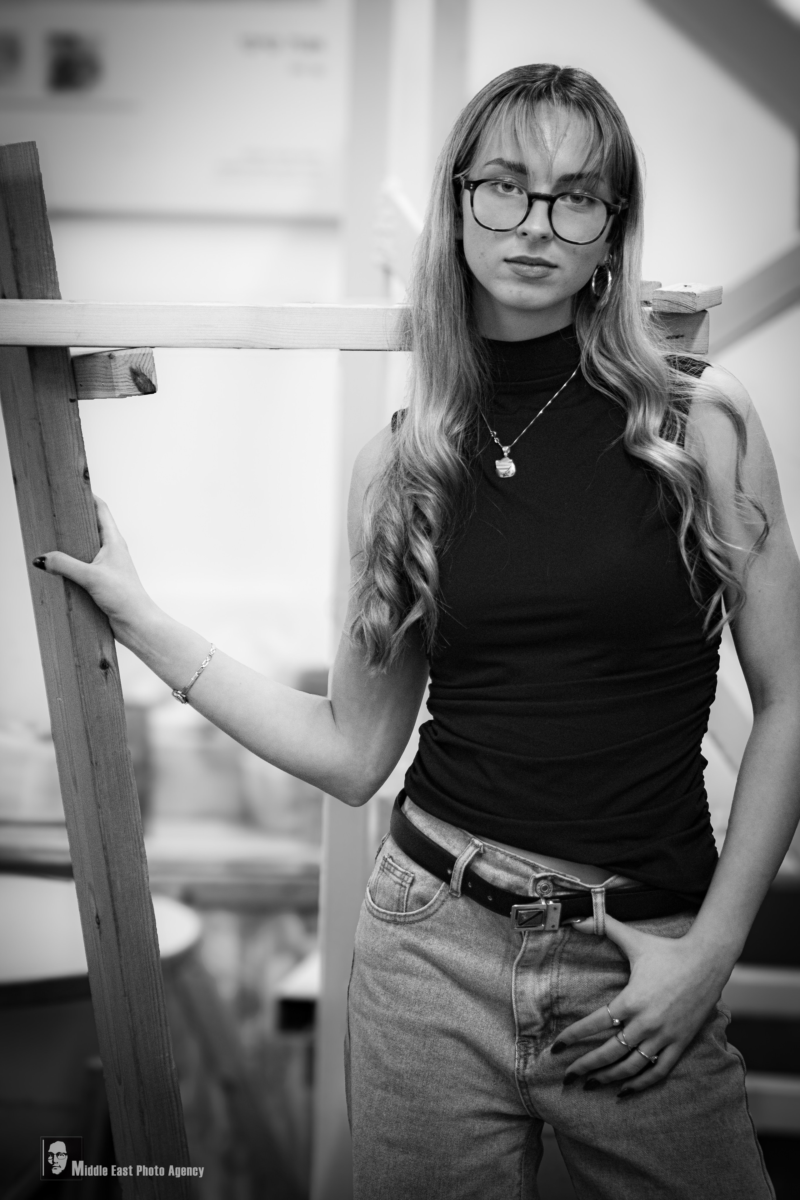 Аnnouncements. Middle East Photo Agency — Photography & Event Magnets — סוכנות צילום והדפסת מגנטים לאירועים