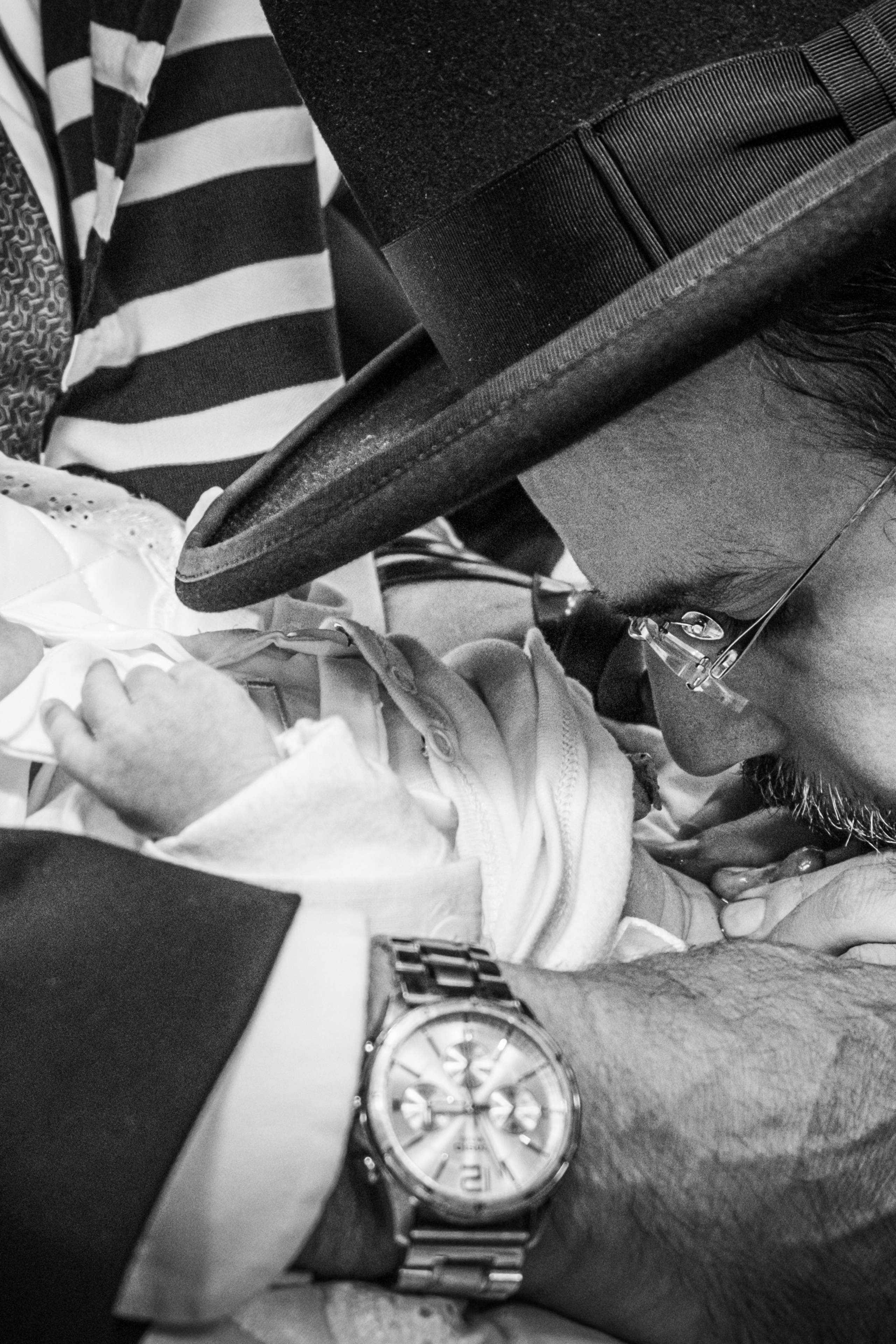 Аnnouncements. Middle East Photo Agency — Photography & Event Magnets — סוכנות צילום והדפסת מגנטים לאירועים