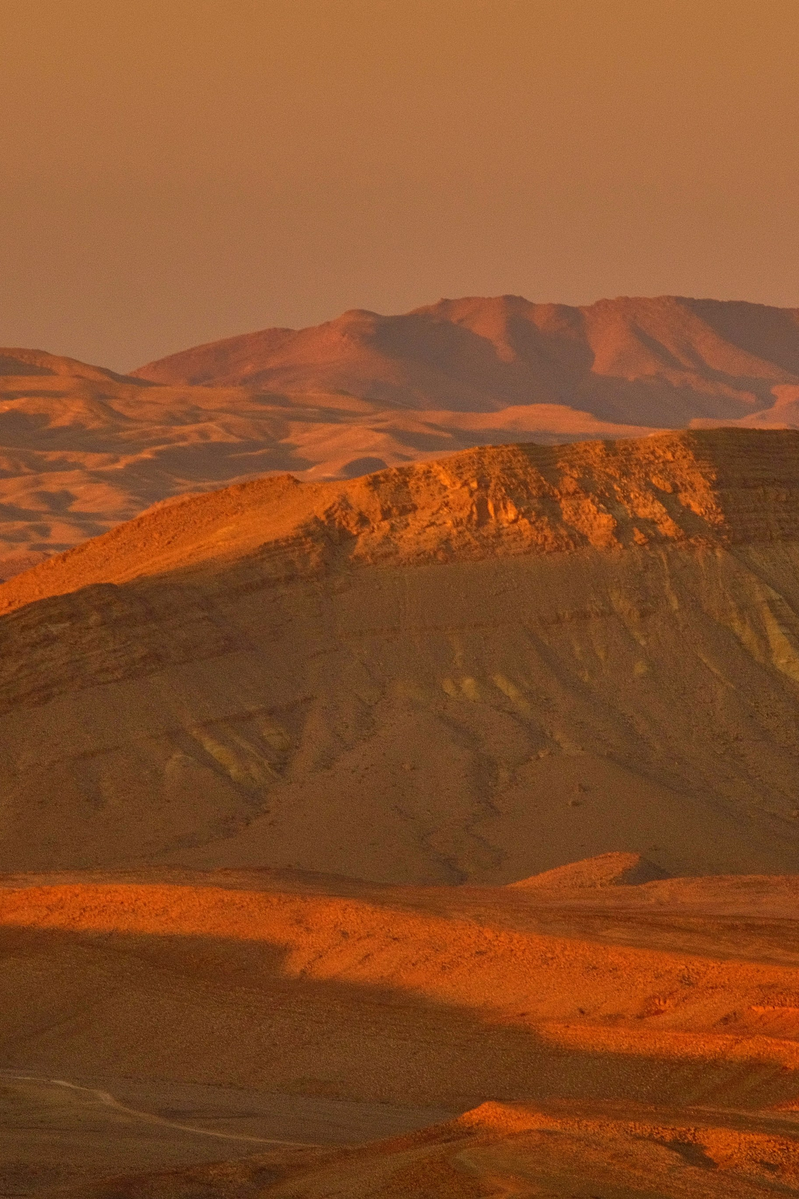 Аnnouncements. Middle East Photo Agency — Photography & Event Magnets — סוכנות צילום והדפסת מגנטים לאירועים