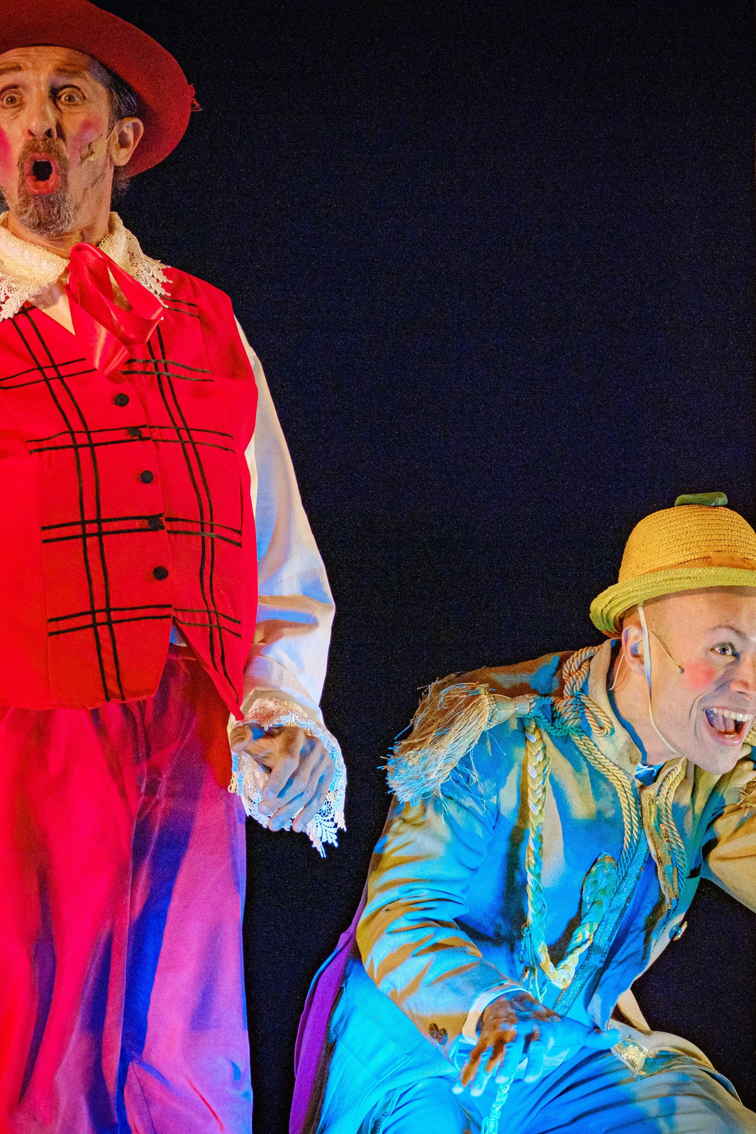 Аnnouncements. Middle East Photo Agency — Photography & Event Magnets — סוכנות צילום והדפסת מגנטים לאירועים