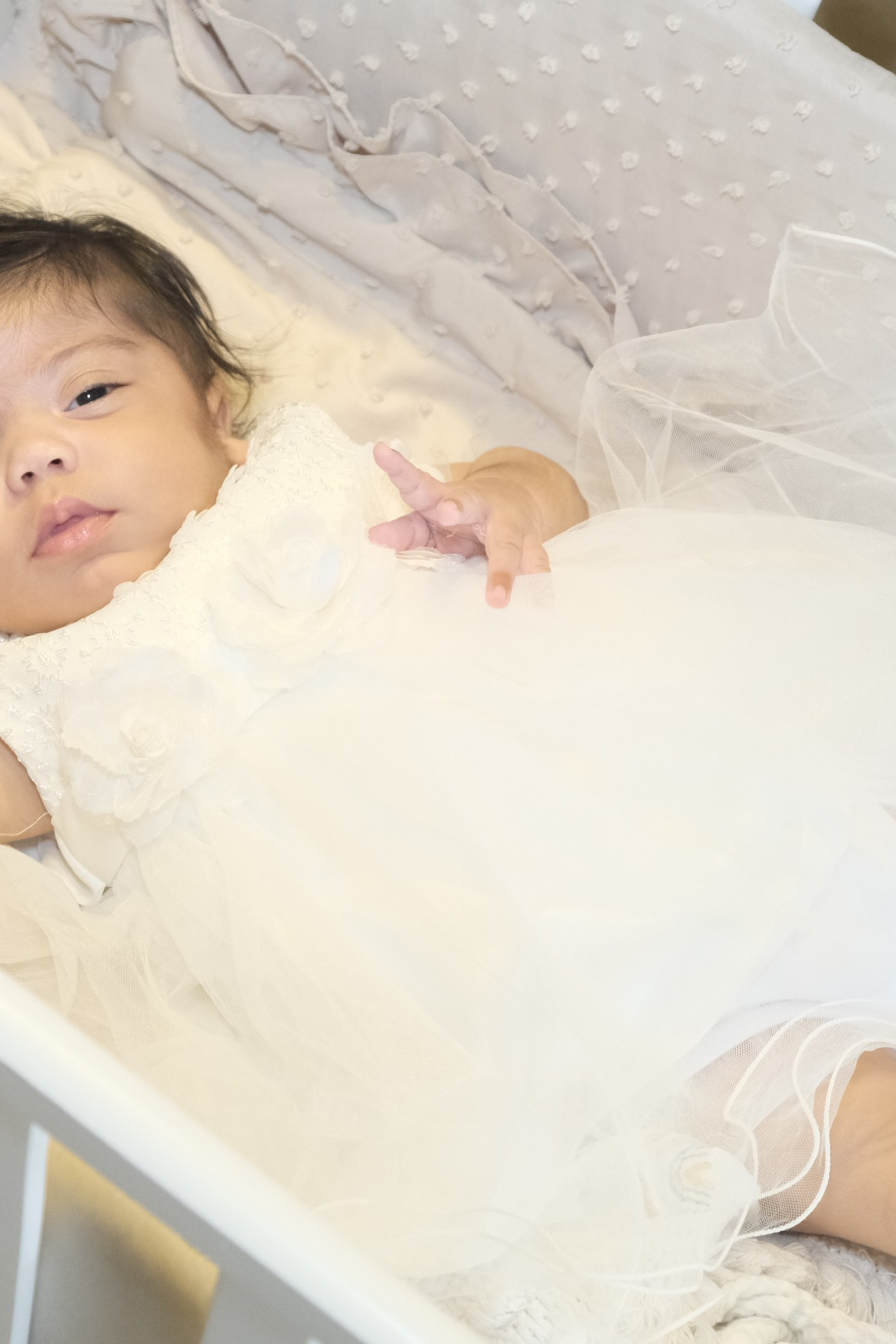 Аnnouncements. Middle East Photo Agency — Photography & Event Magnets — סוכנות צילום והדפסת מגנטים לאירועים