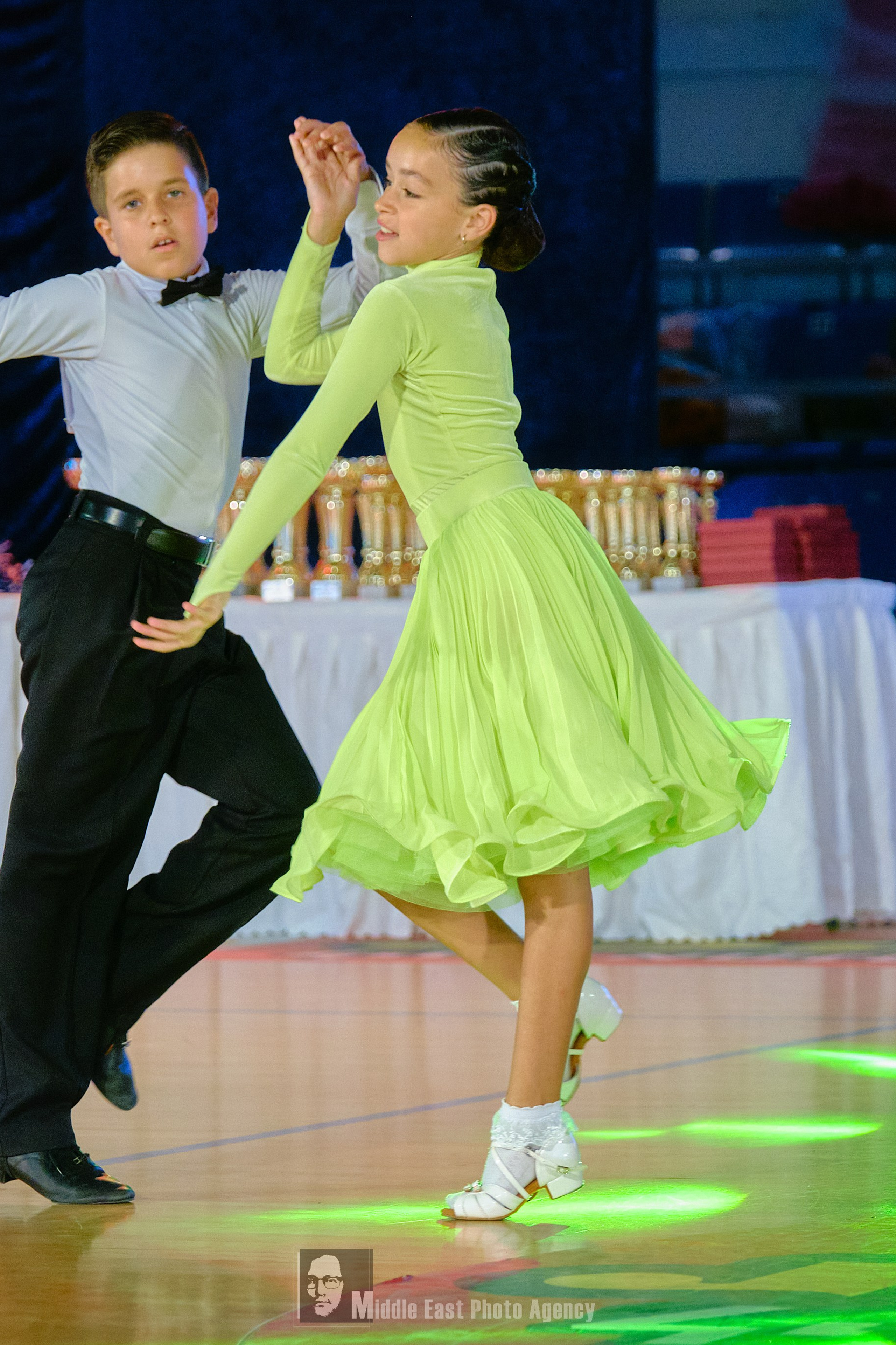 Аnnouncements. Middle East Photo Agency — Photography & Event Magnets — סוכנות צילום והדפסת מגנטים לאירועים