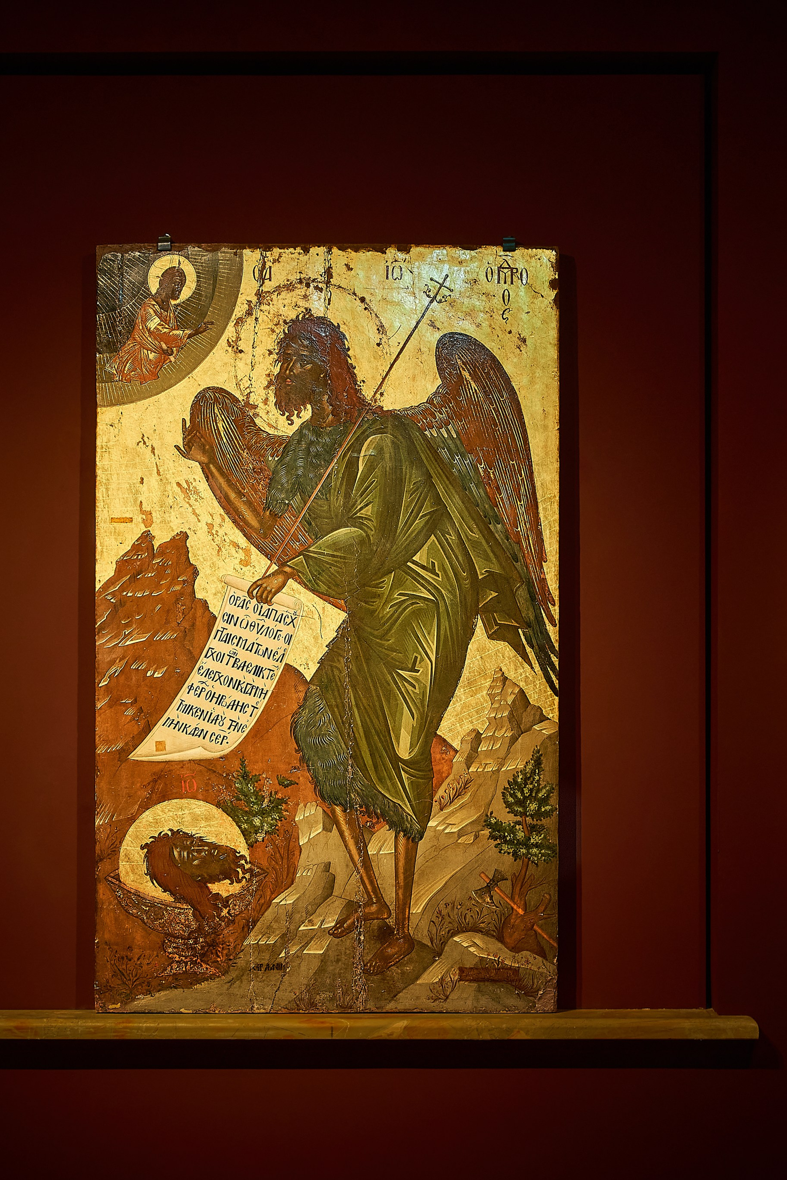 Аnnouncements. Middle East Photo Agency — Photography & Event Magnets — סוכנות צילום והדפסת מגנטים לאירועים