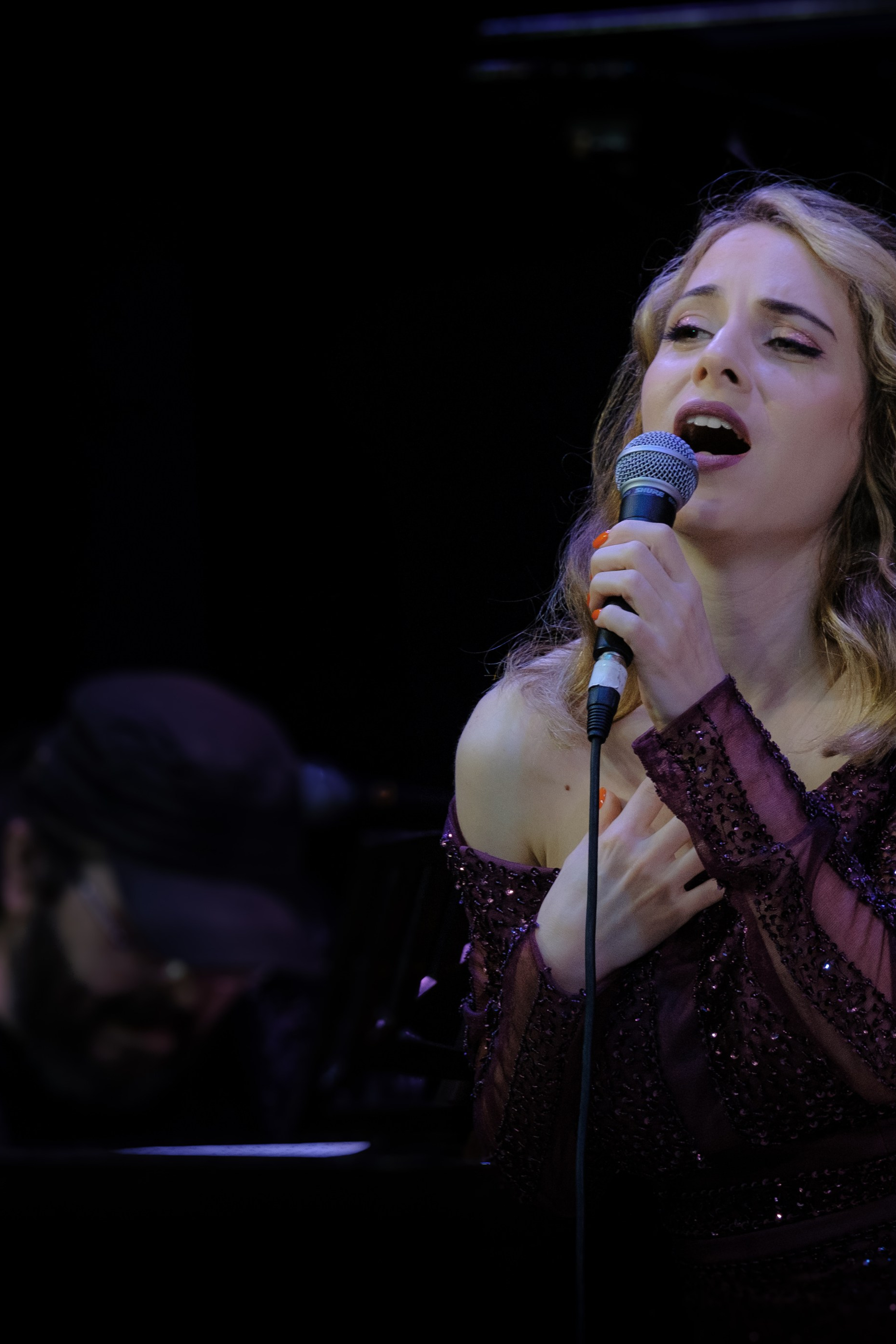 Аnnouncements. Middle East Photo Agency — Photography & Event Magnets — סוכנות צילום והדפסת מגנטים לאירועים