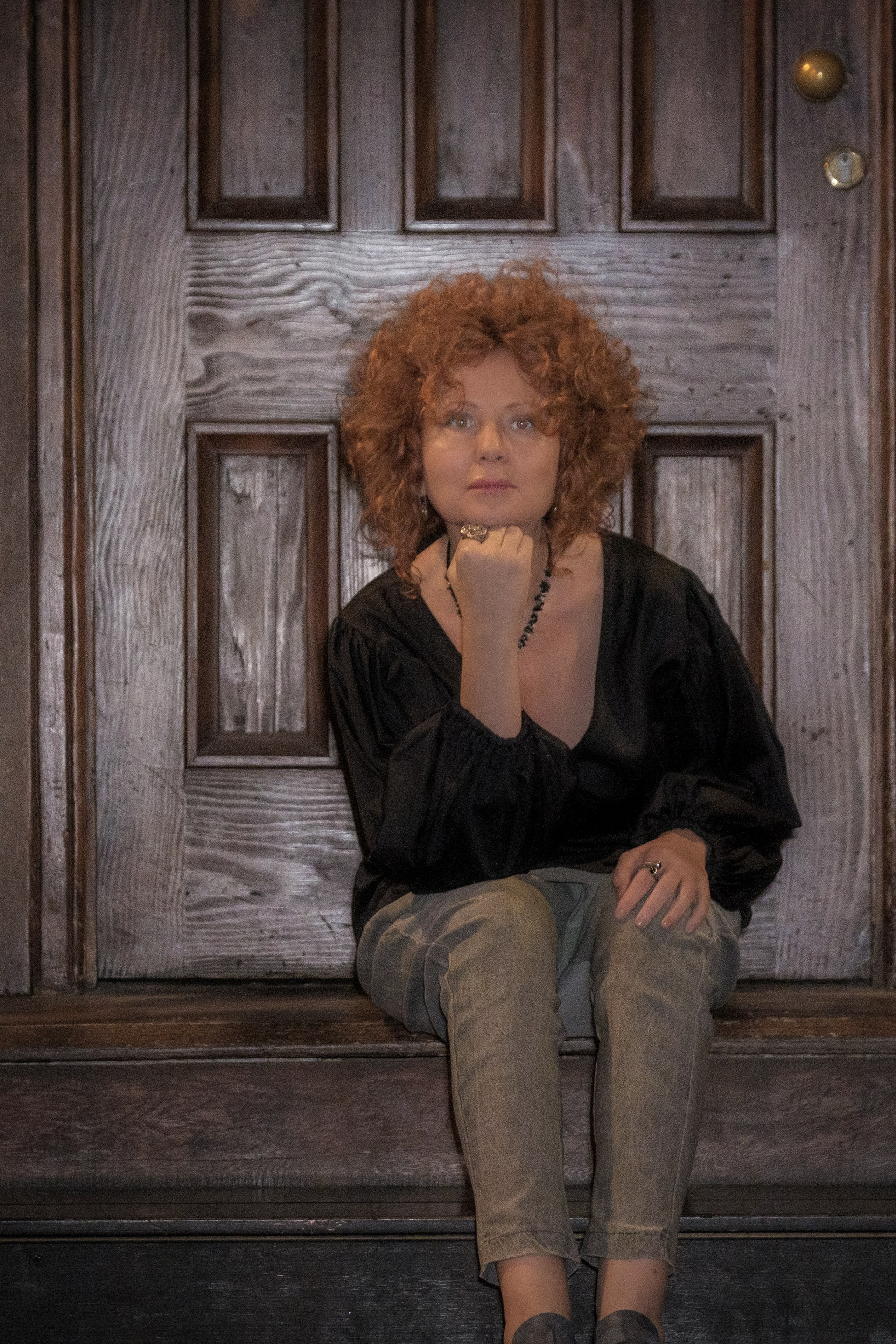 Аnnouncements. Middle East Photo Agency — Photography & Event Magnets — סוכנות צילום והדפסת מגנטים לאירועים