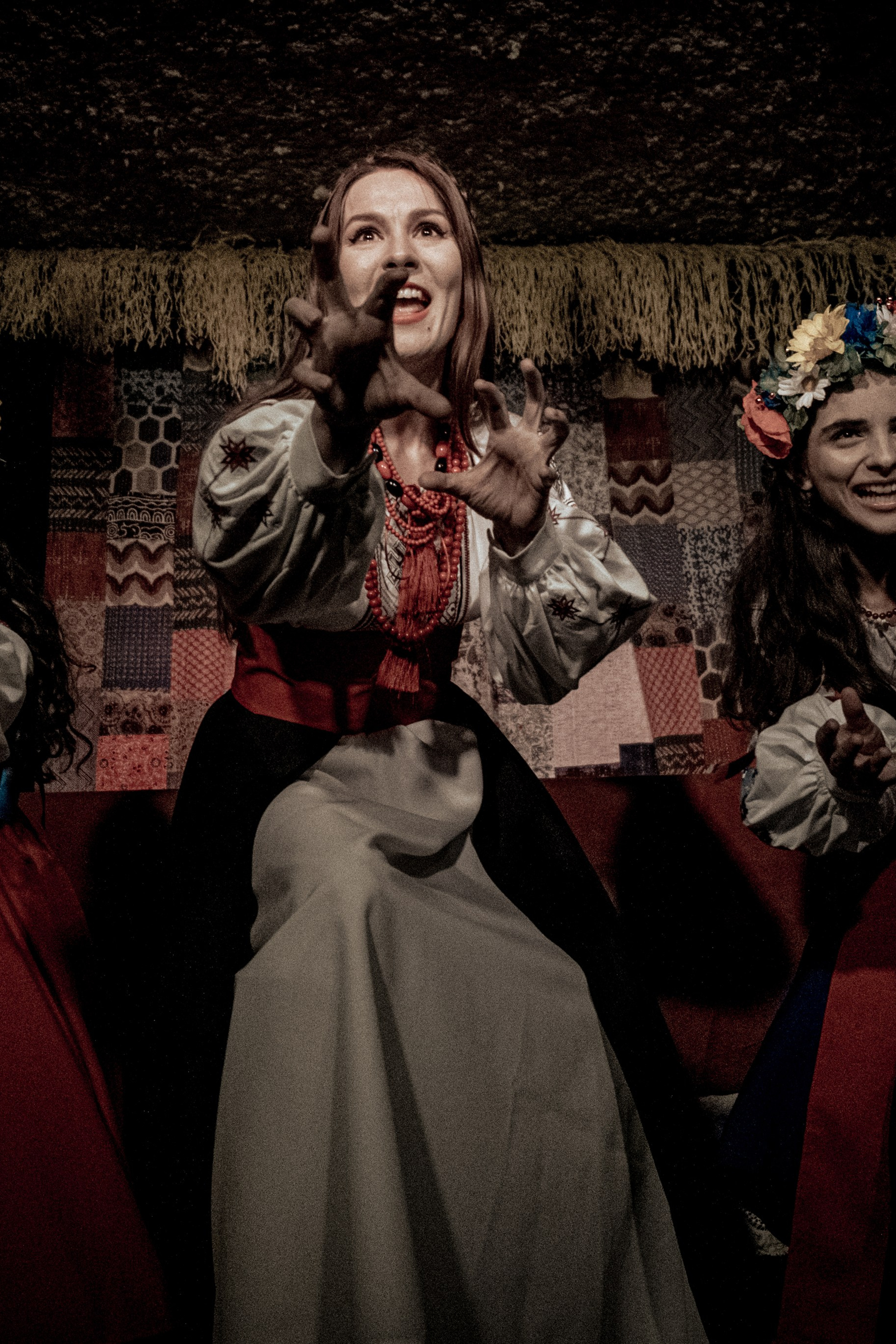 Аnnouncements. Middle East Photo Agency — Photography & Event Magnets — סוכנות צילום והדפסת מגנטים לאירועים