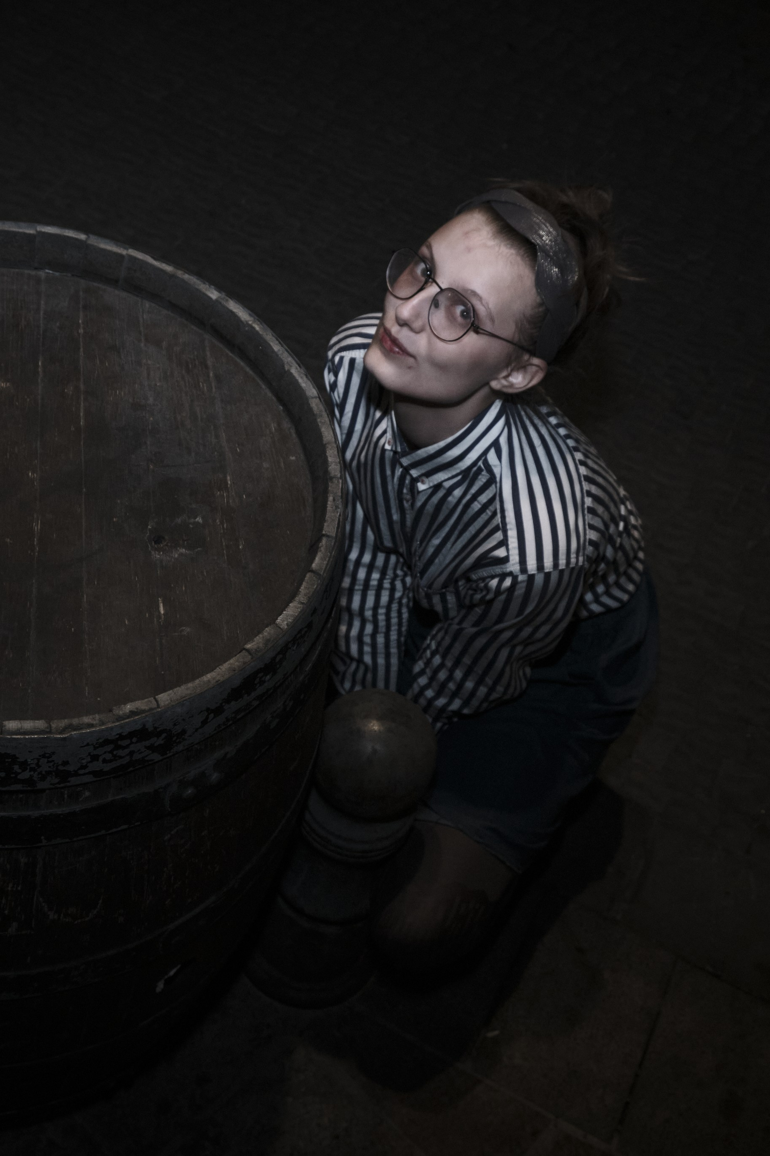 Аnnouncements. Middle East Photo Agency — Photography & Event Magnets — סוכנות צילום והדפסת מגנטים לאירועים