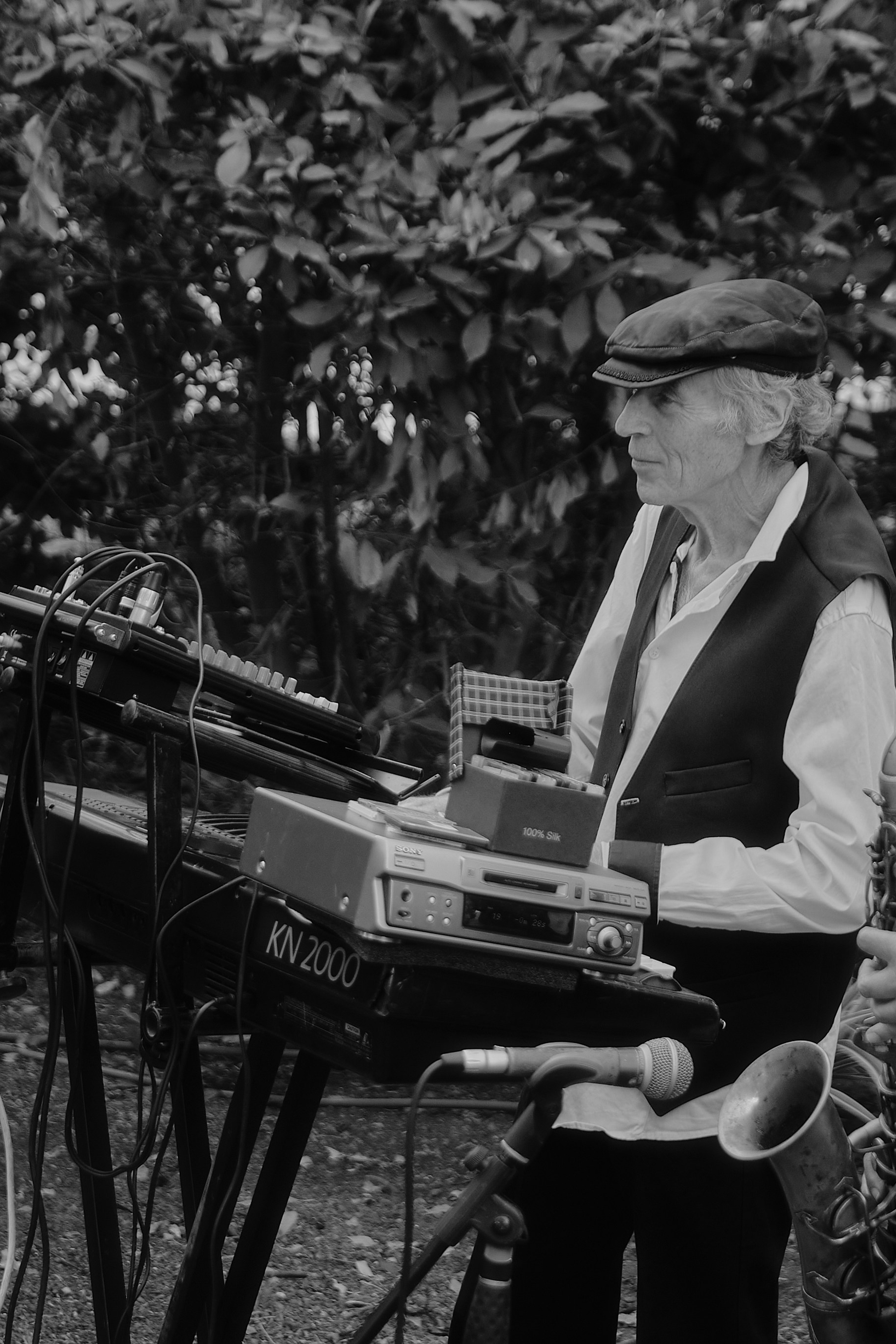 Аnnouncements. Middle East Photo Agency — Photography & Event Magnets — סוכנות צילום והדפסת מגנטים לאירועים