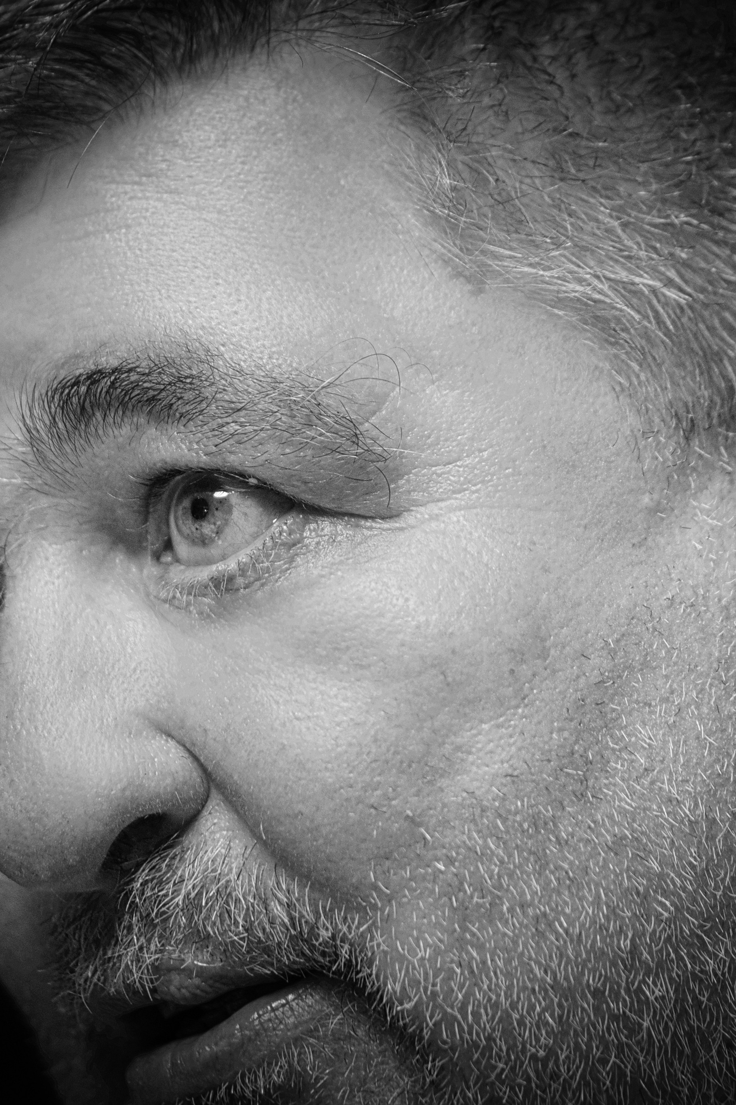 Аnnouncements. Middle East Photo Agency — Photography & Event Magnets — סוכנות צילום והדפסת מגנטים לאירועים