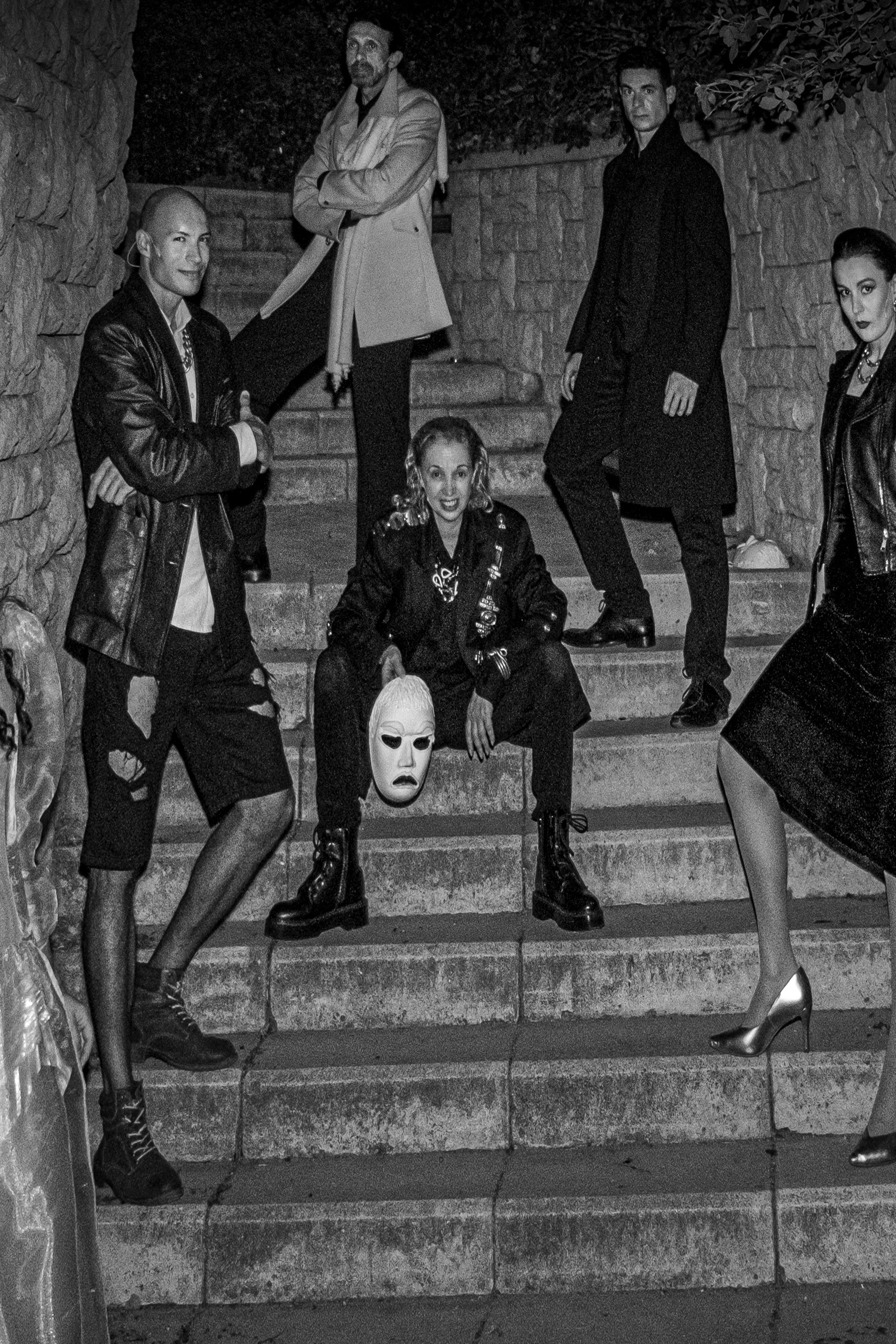 Аnnouncements. Middle East Photo Agency — Photography & Event Magnets — סוכנות צילום והדפסת מגנטים לאירועים