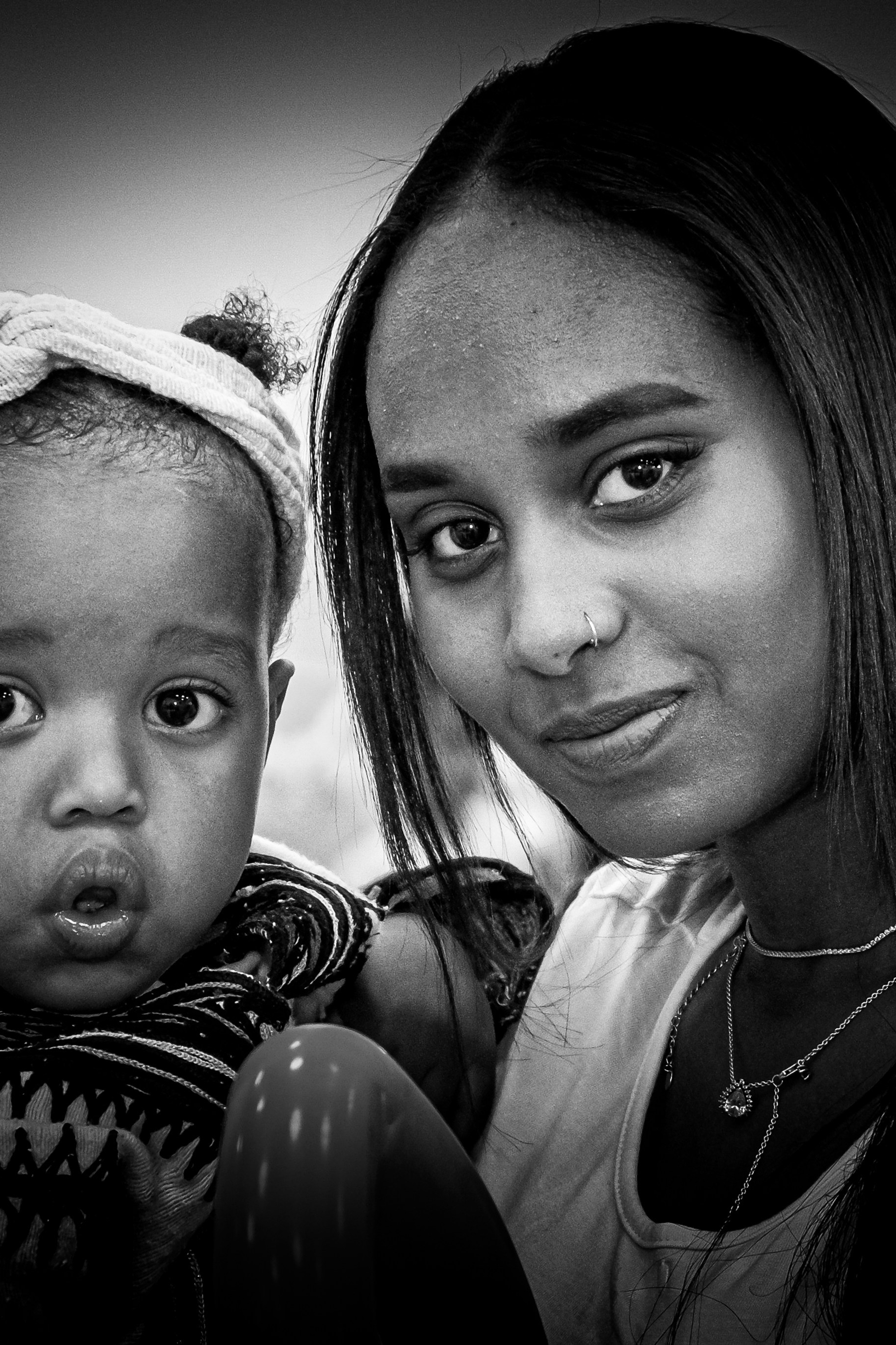 Аnnouncements. Middle East Photo Agency — Photography & Event Magnets — סוכנות צילום והדפסת מגנטים לאירועים