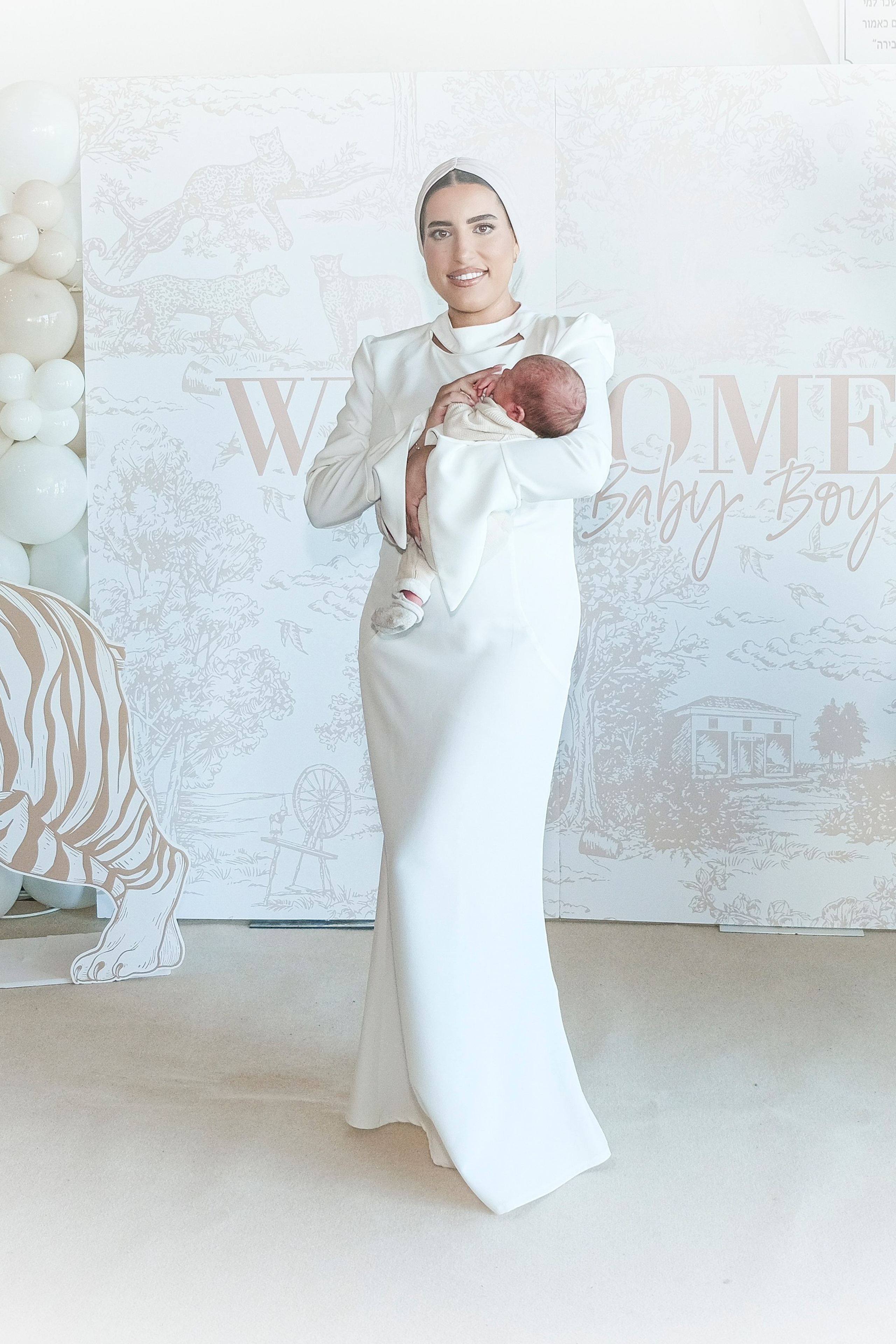 Аnnouncements. Middle East Photo Agency — Photography & Event Magnets — סוכנות צילום והדפסת מגנטים לאירועים