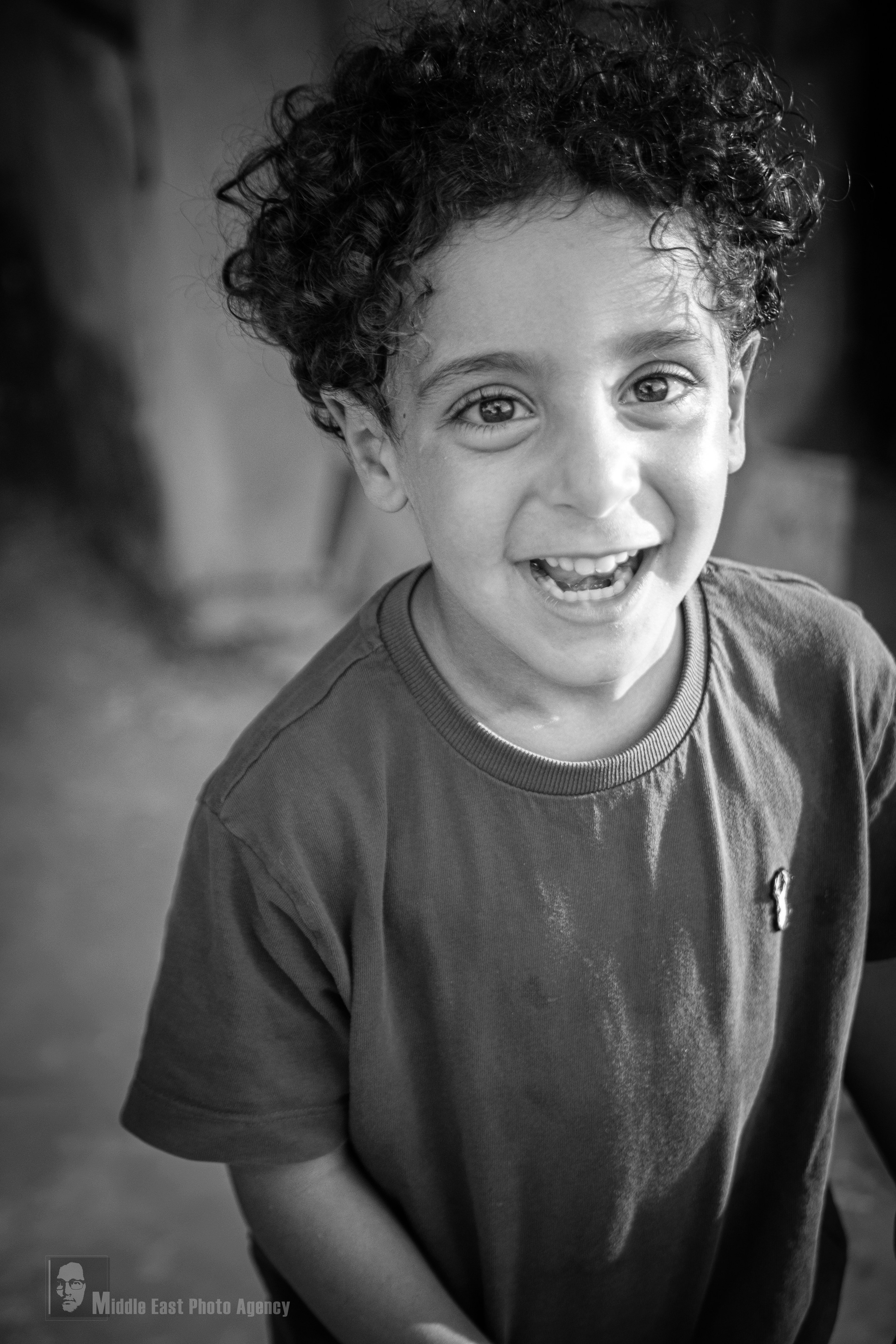 Аnnouncements. Middle East Photo Agency — Photography & Event Magnets — סוכנות צילום והדפסת מגנטים לאירועים