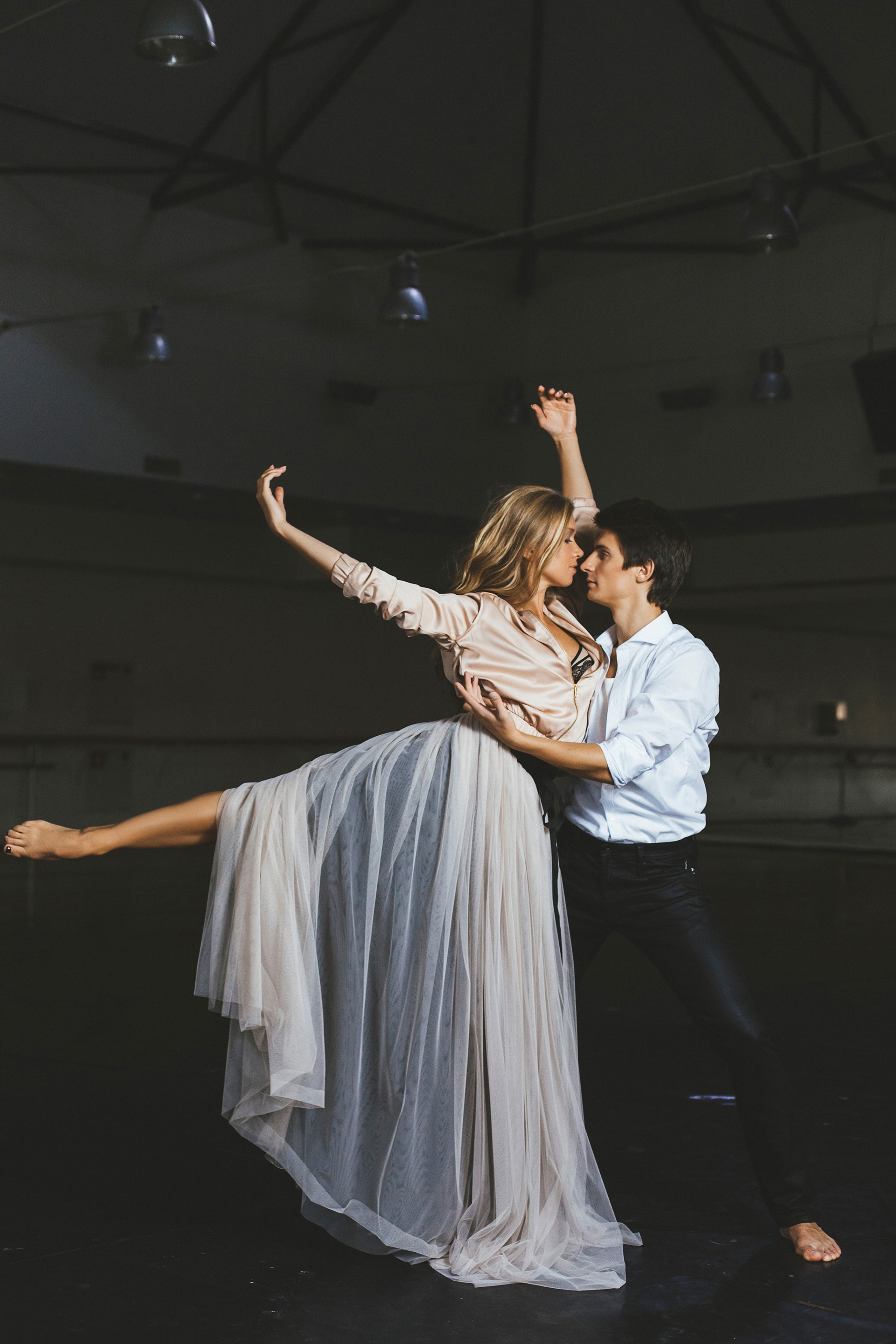 Opiniones. Destination Wedding Photographers based in Spain