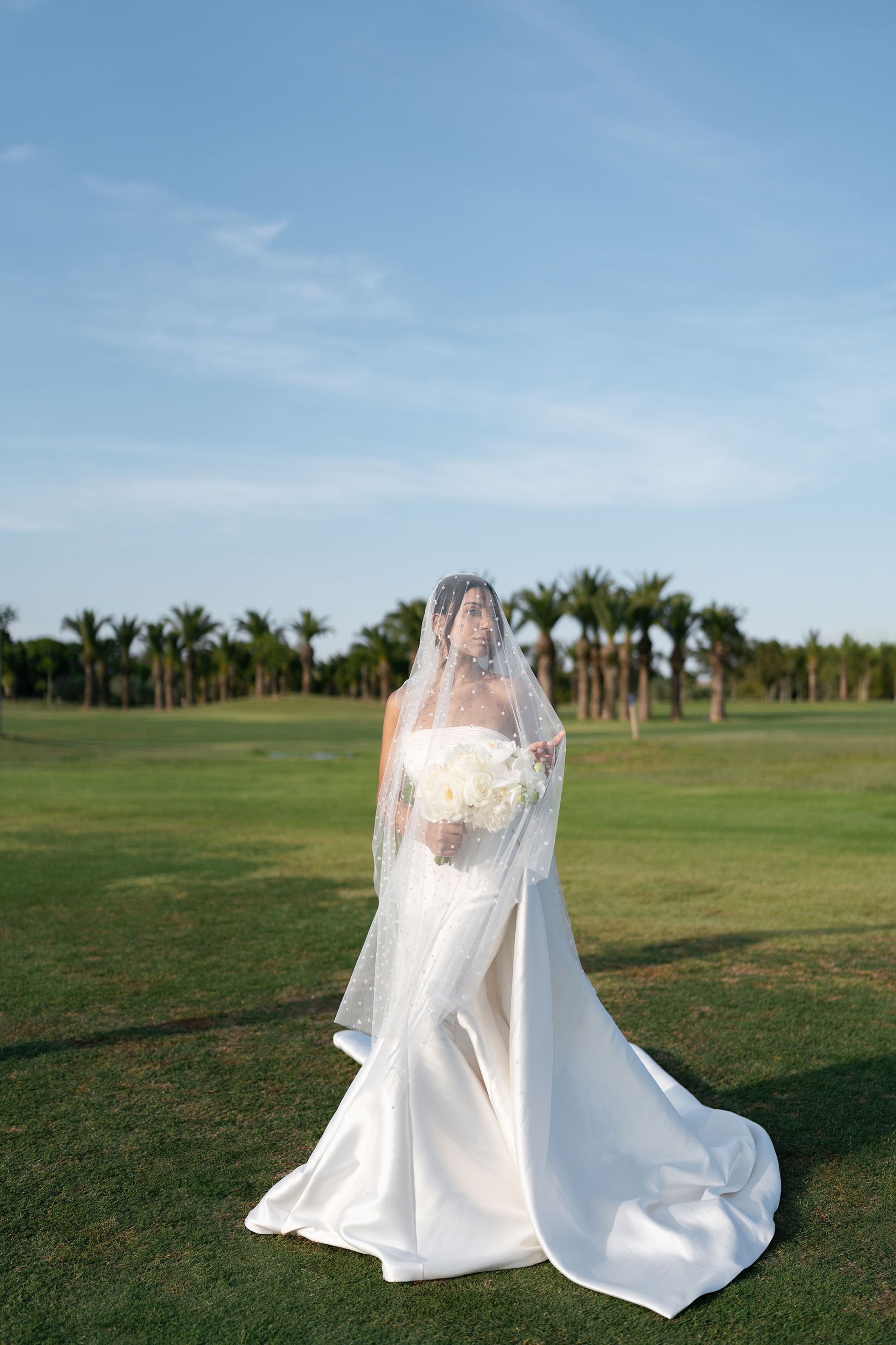 Opiniones. Destination Wedding Photographers based in Spain