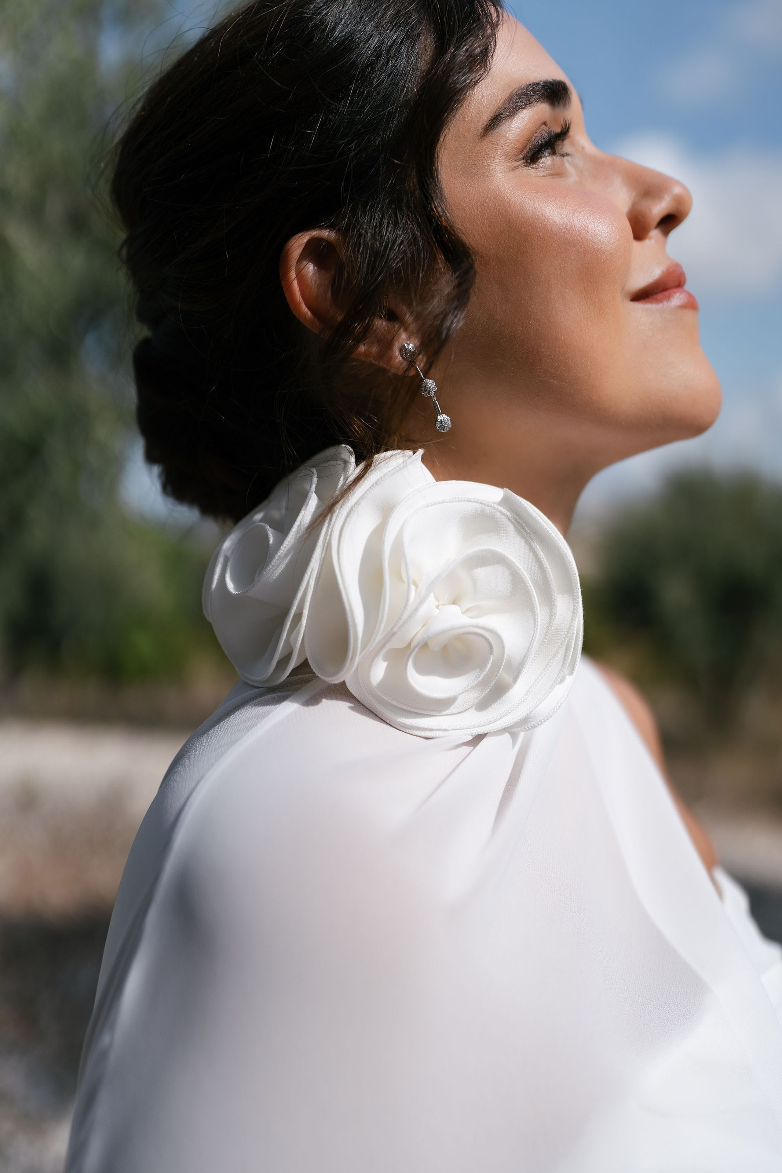 Opiniones. Destination Wedding Photographers based in Spain