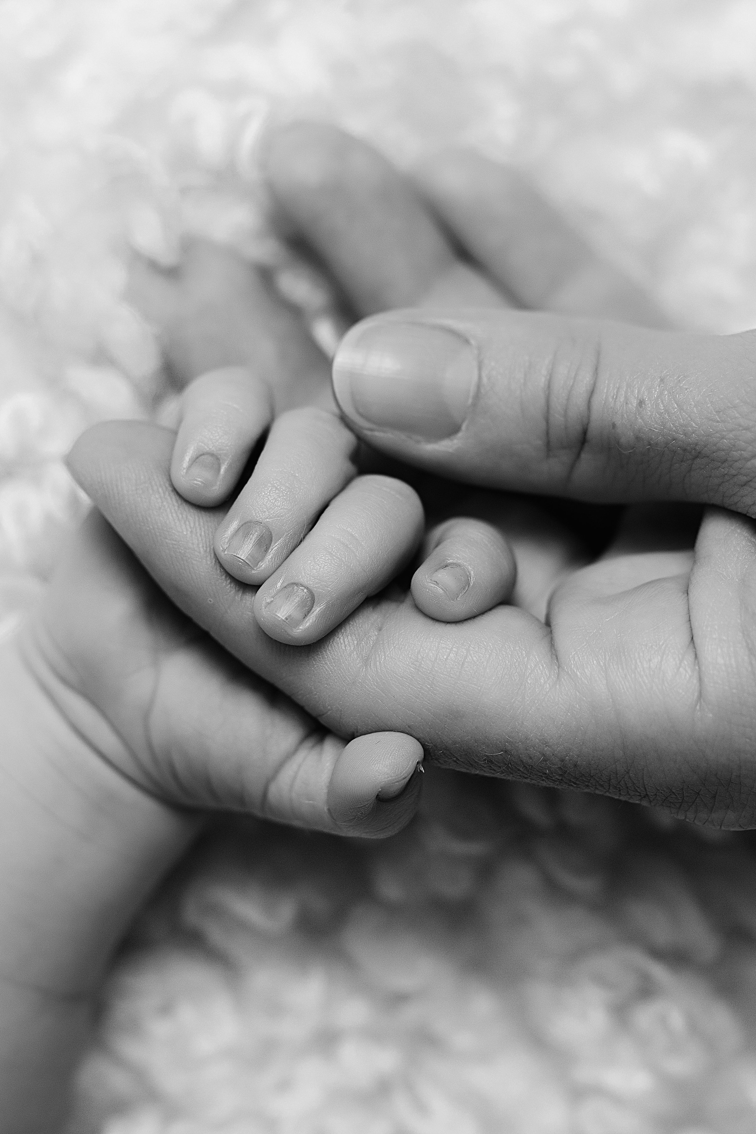 Blog. Bébé Newborn Photographer in Copenhagen