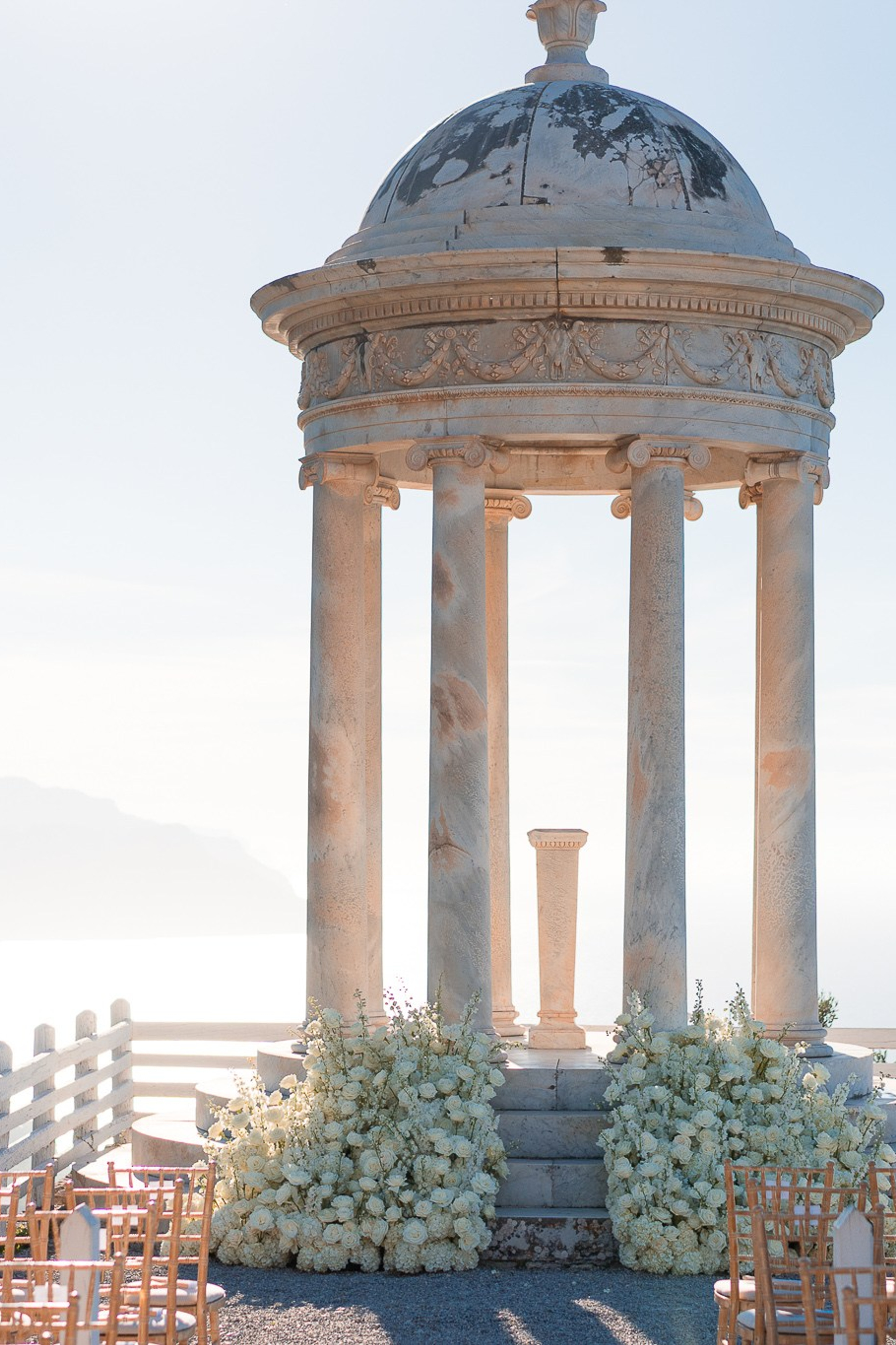 Wedding Planning Blog | Mallorca Wedding Celebrant