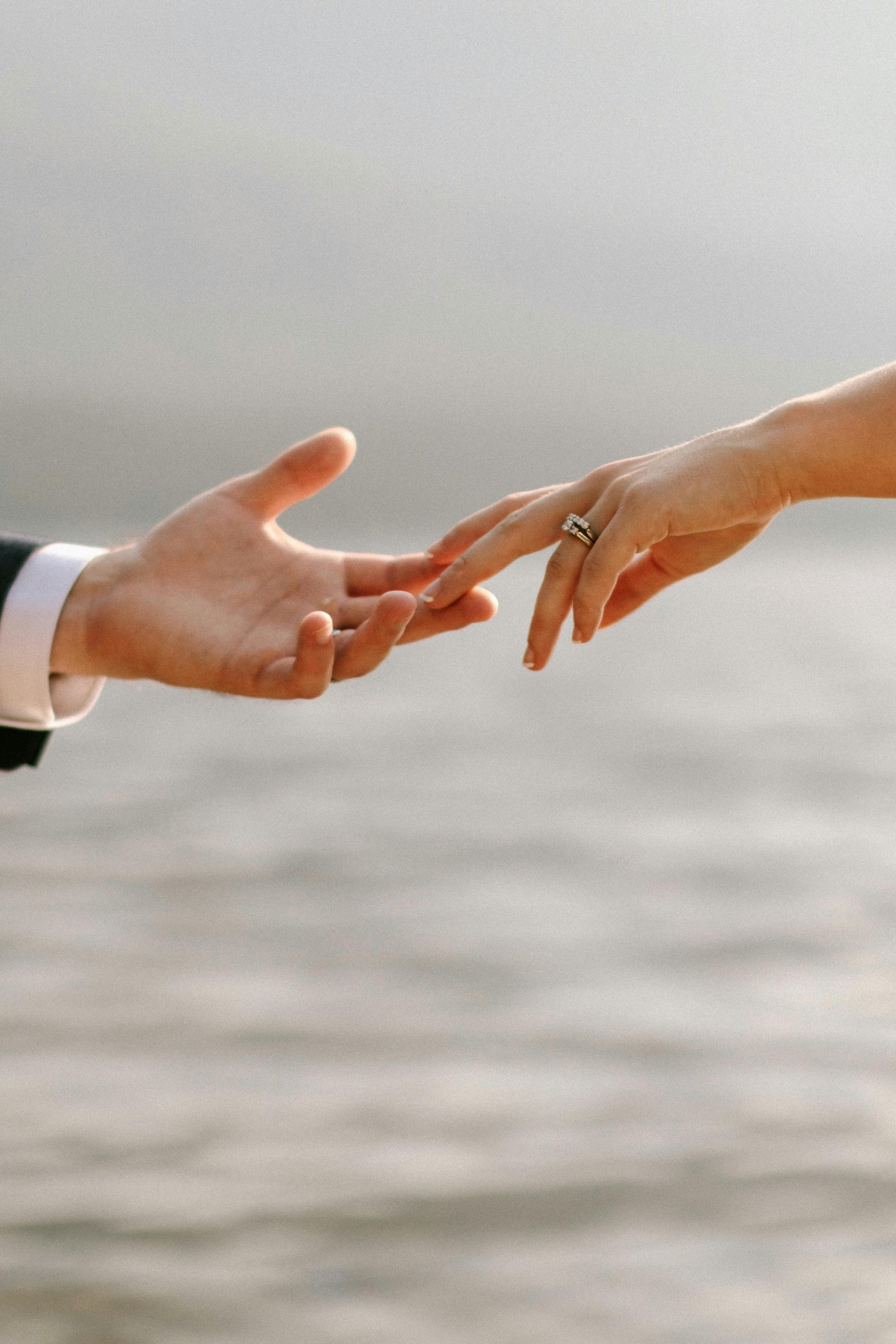 Blog. Wedding Celebrant in Mallorca Iban Collin