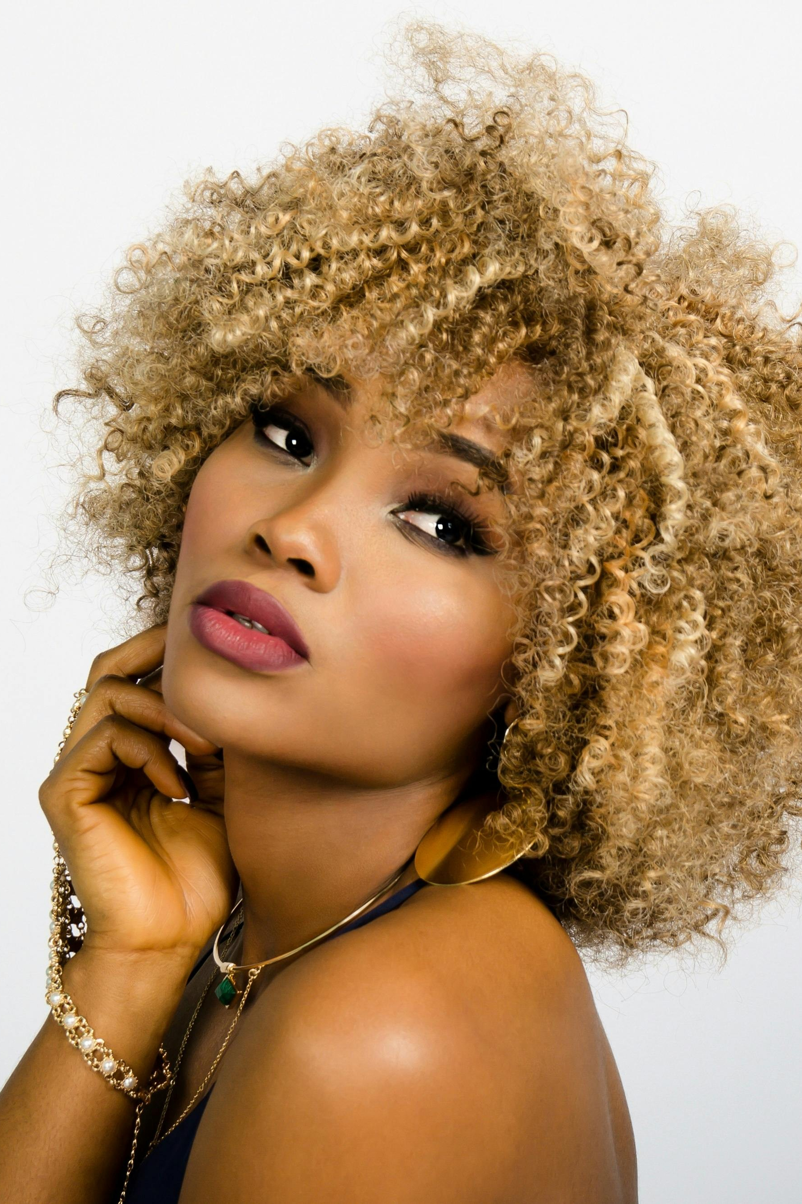 Blog. Wedding Celebrant in Mallorca Iban Collin