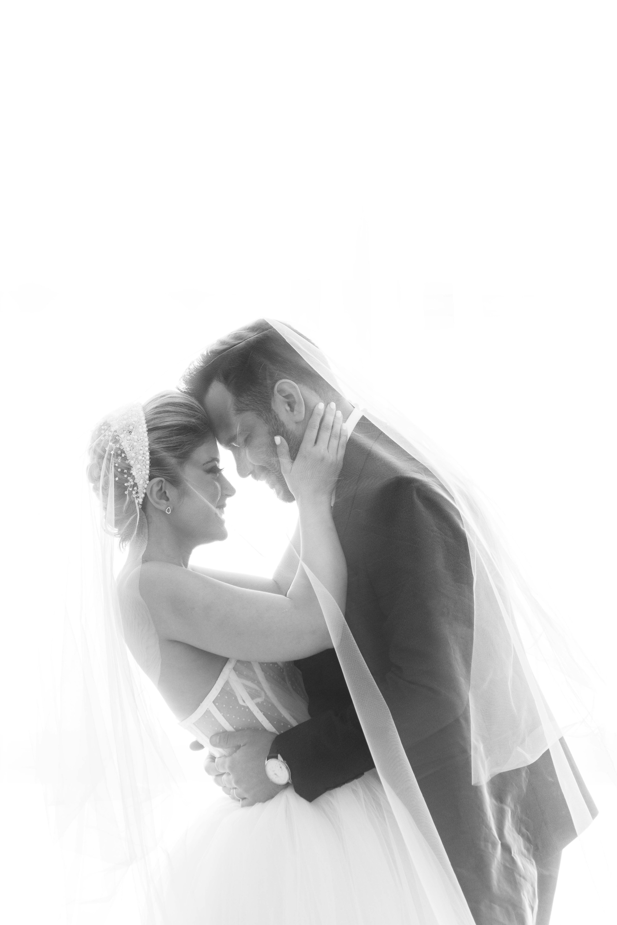 Blog. Wedding Celebrant in Mallorca Iban Collin