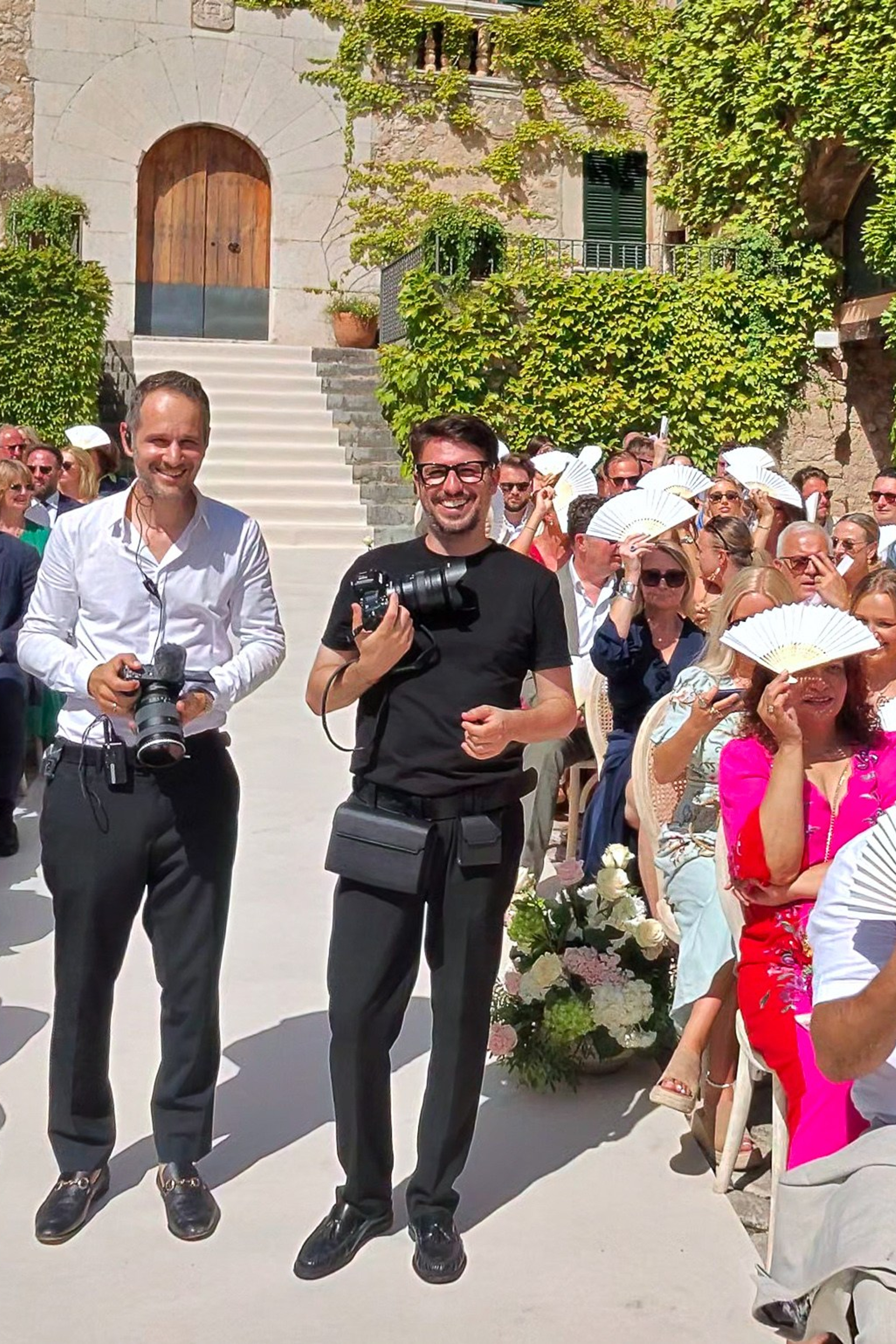 Wedding Planning Blog | Mallorca Wedding Celebrant