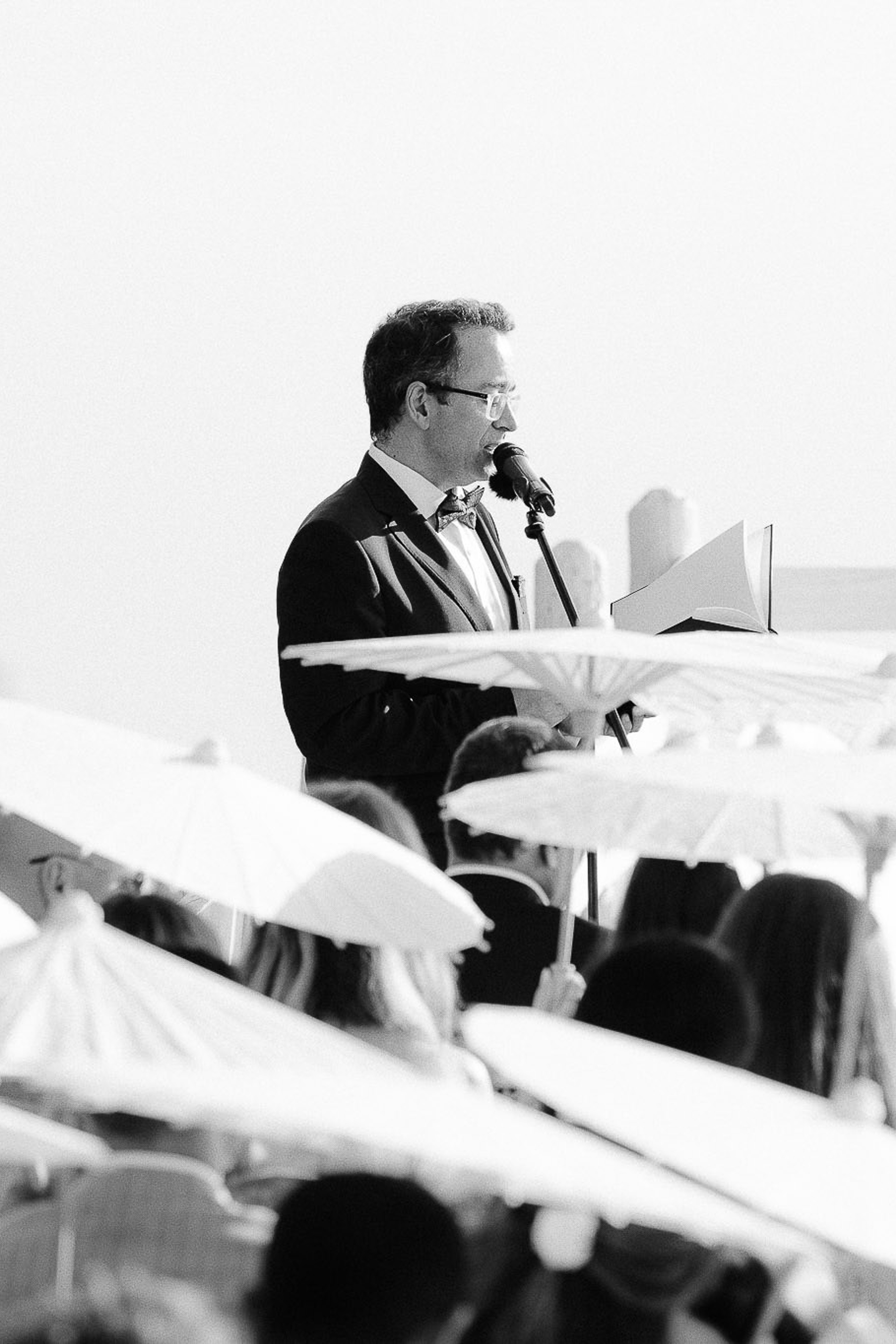 Wedding Planning Blog | Mallorca Wedding Celebrant
