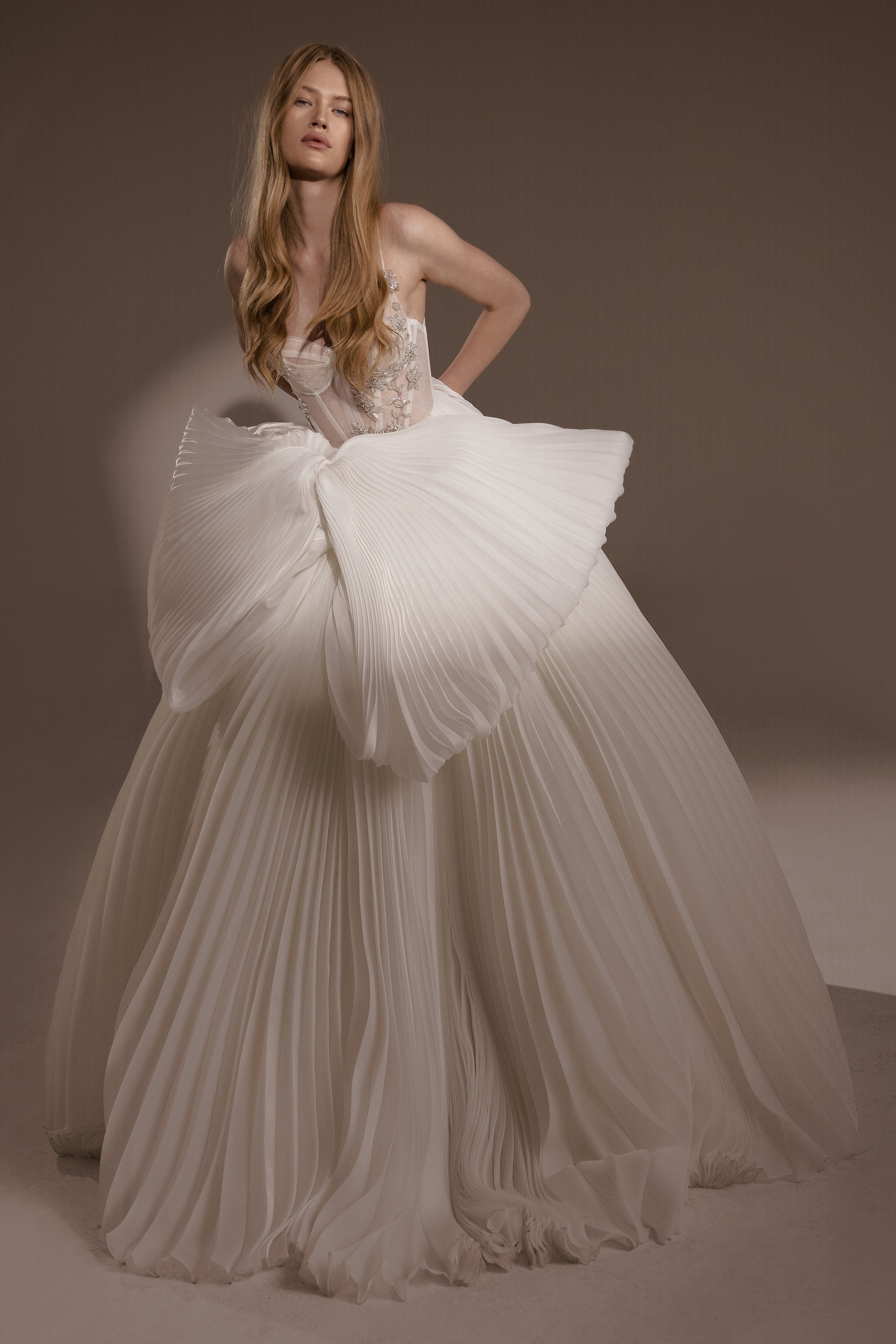 Angelina P. Models from Belarus