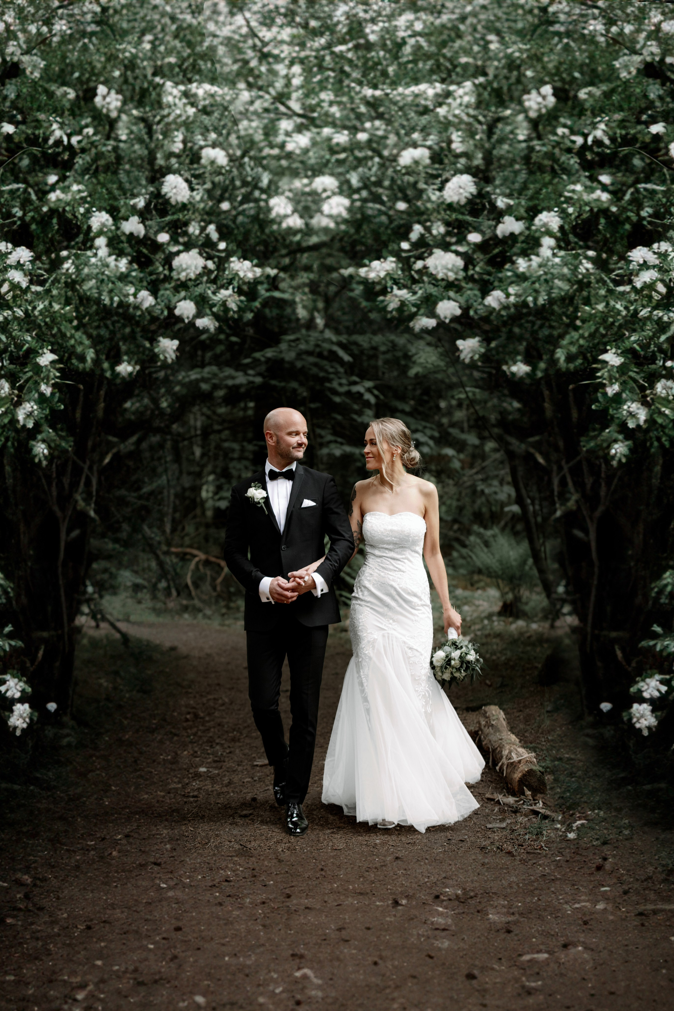 Stories. Bryllupsfotograf, videograf, Norge. Wedding photography, Norway