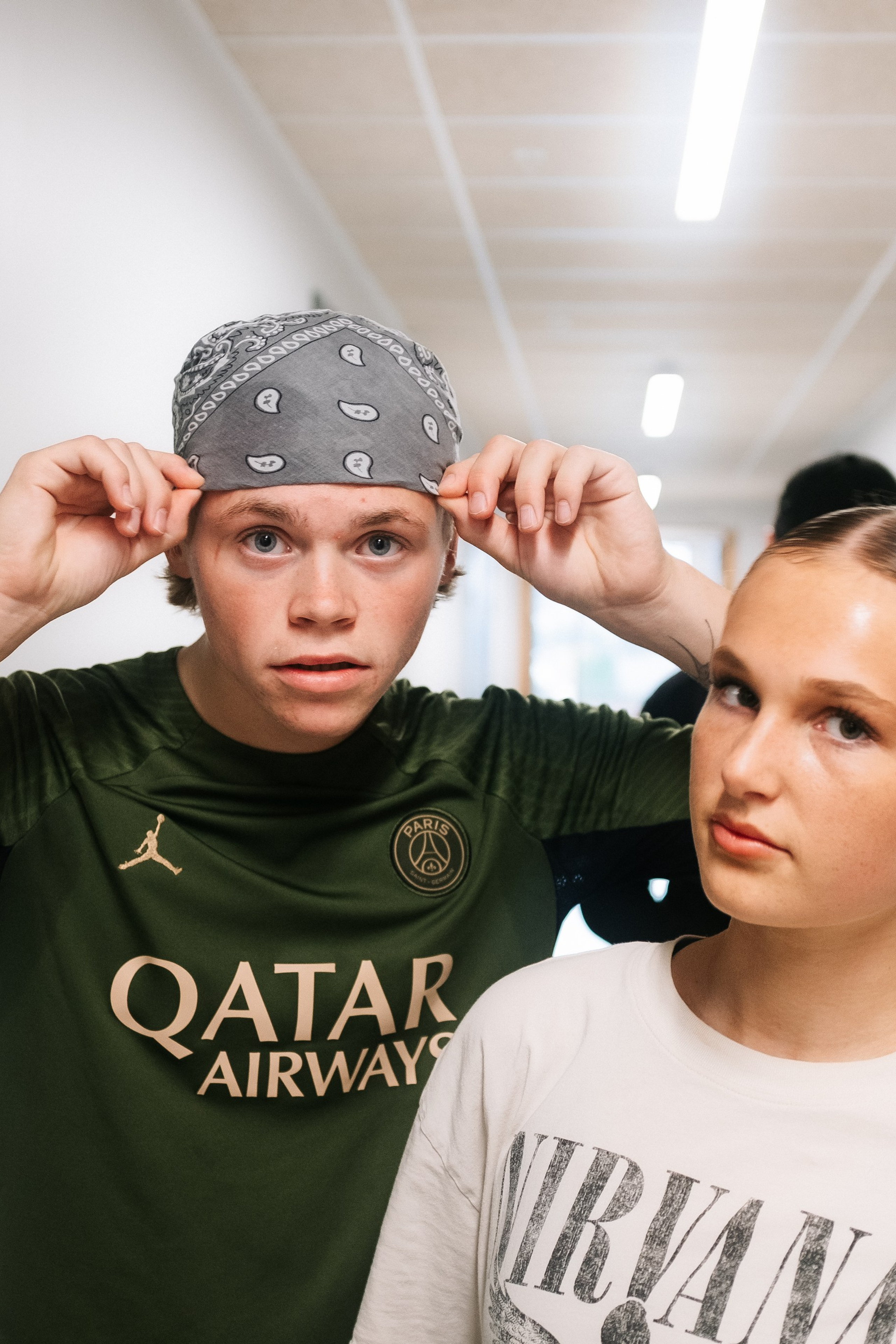 Stories. Bryllupsfotograf, videograf, Norge. Wedding photography, Norway