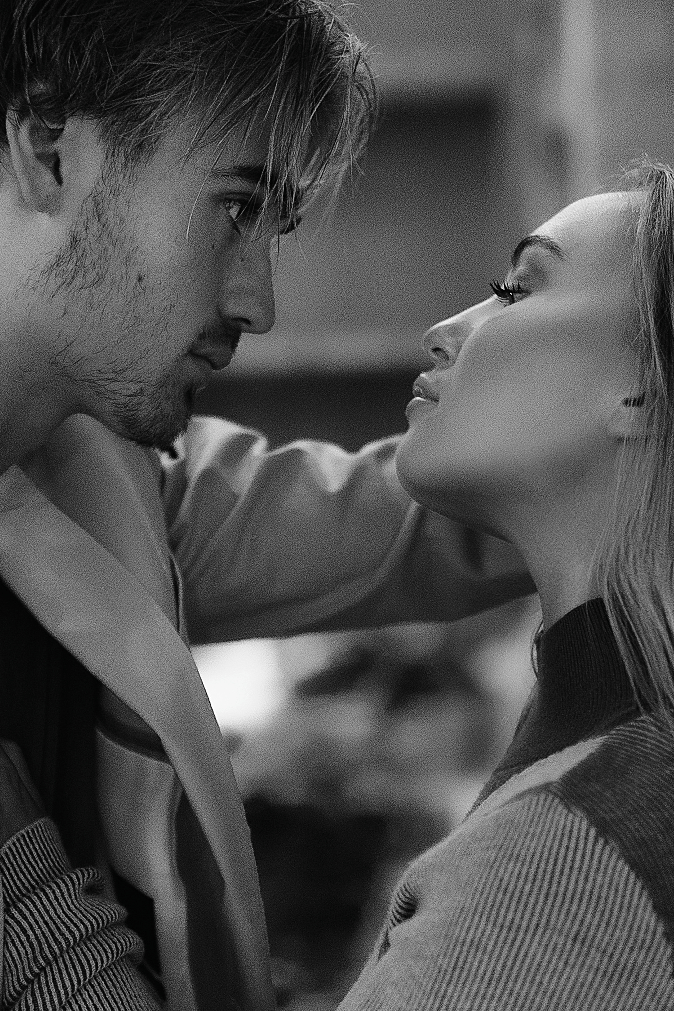 Dolce Gabbana for Skintonic