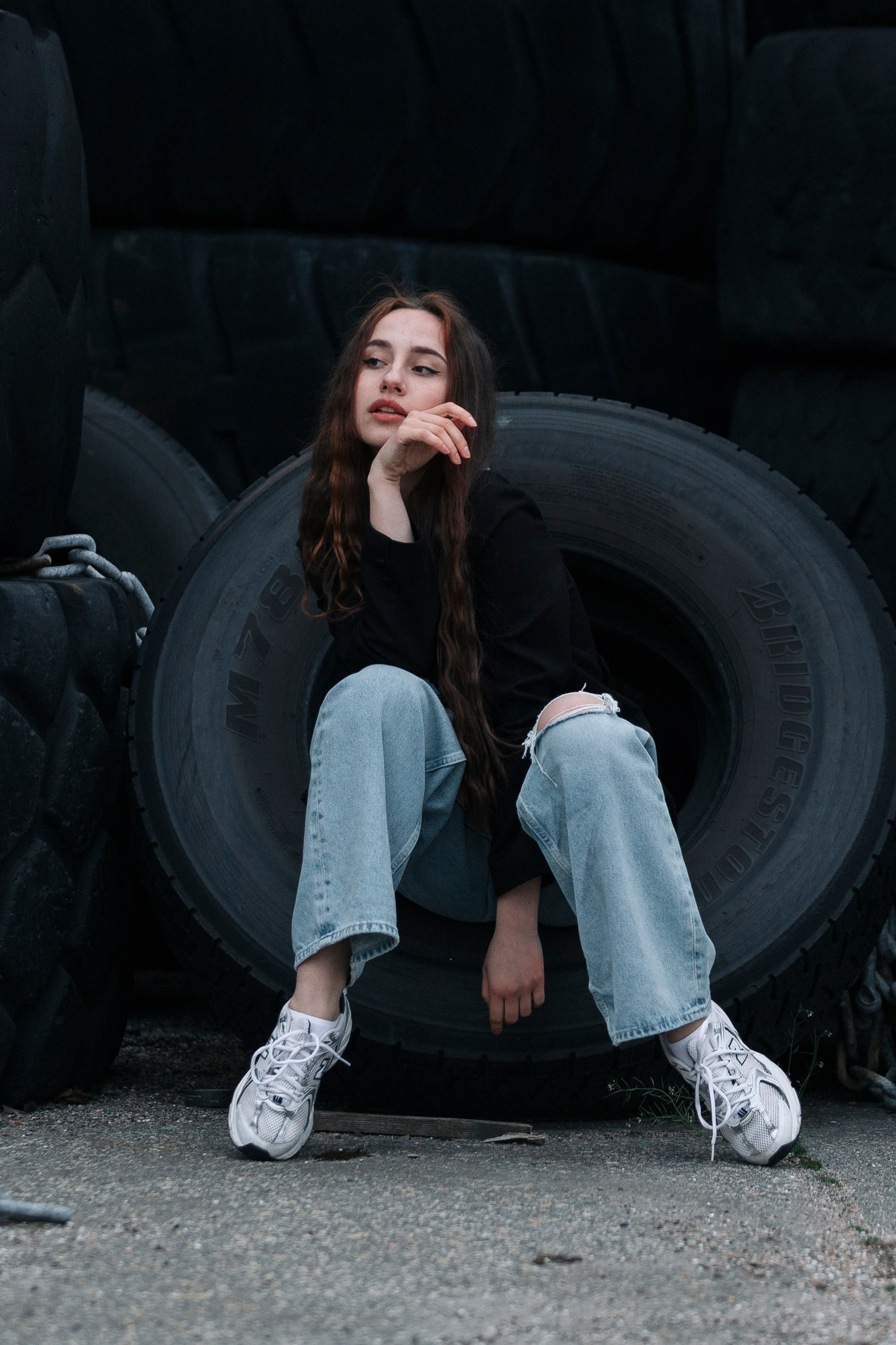 Stories. Bryllupsfotograf, videograf, Norge. Wedding photography, Norway